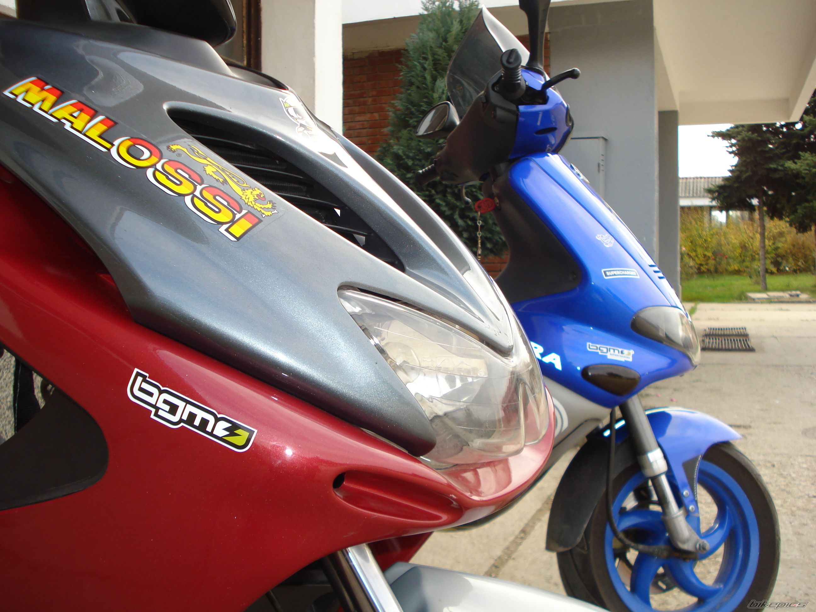 Photo 1478151
