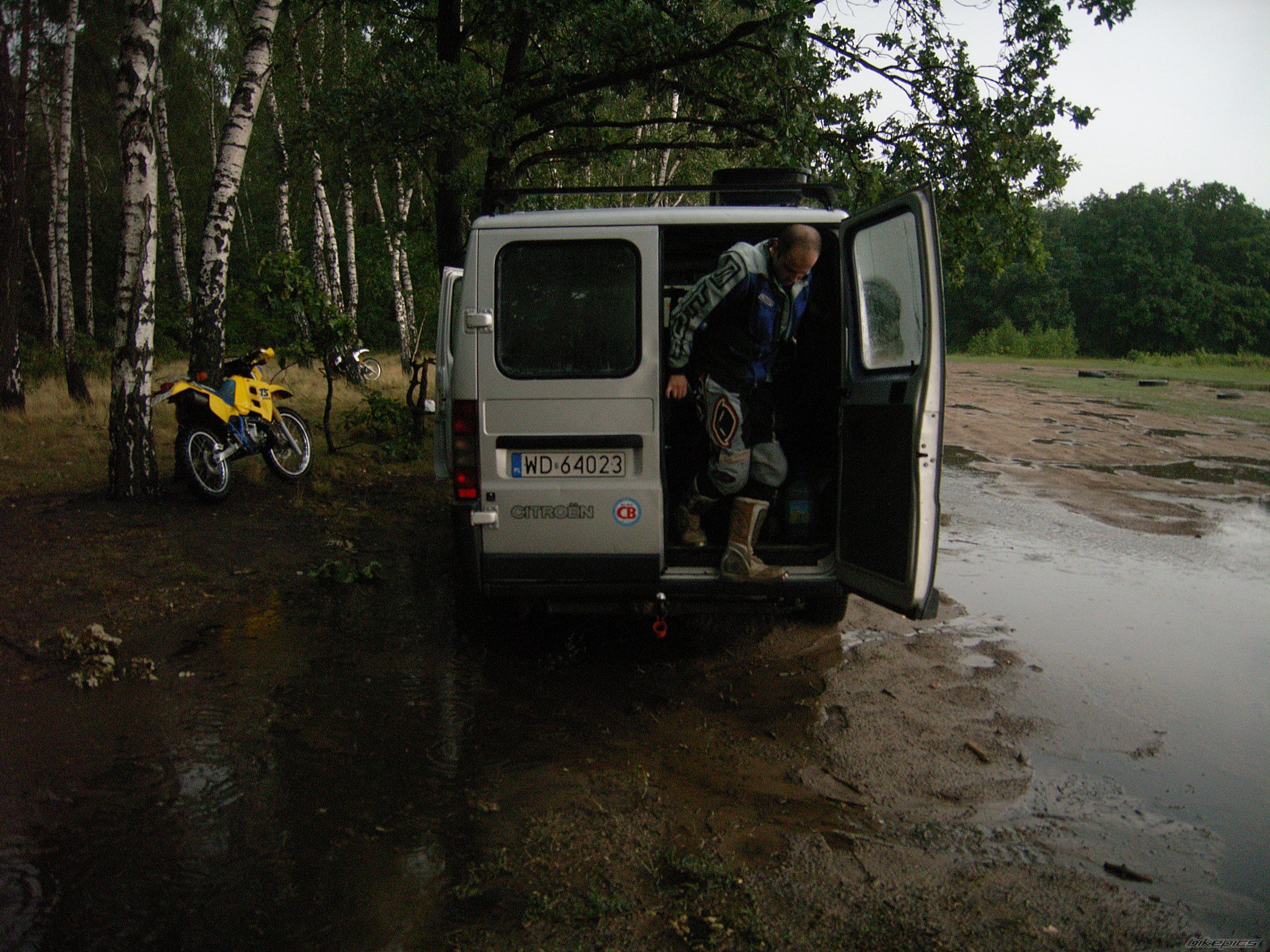 Bike Photo 1478154