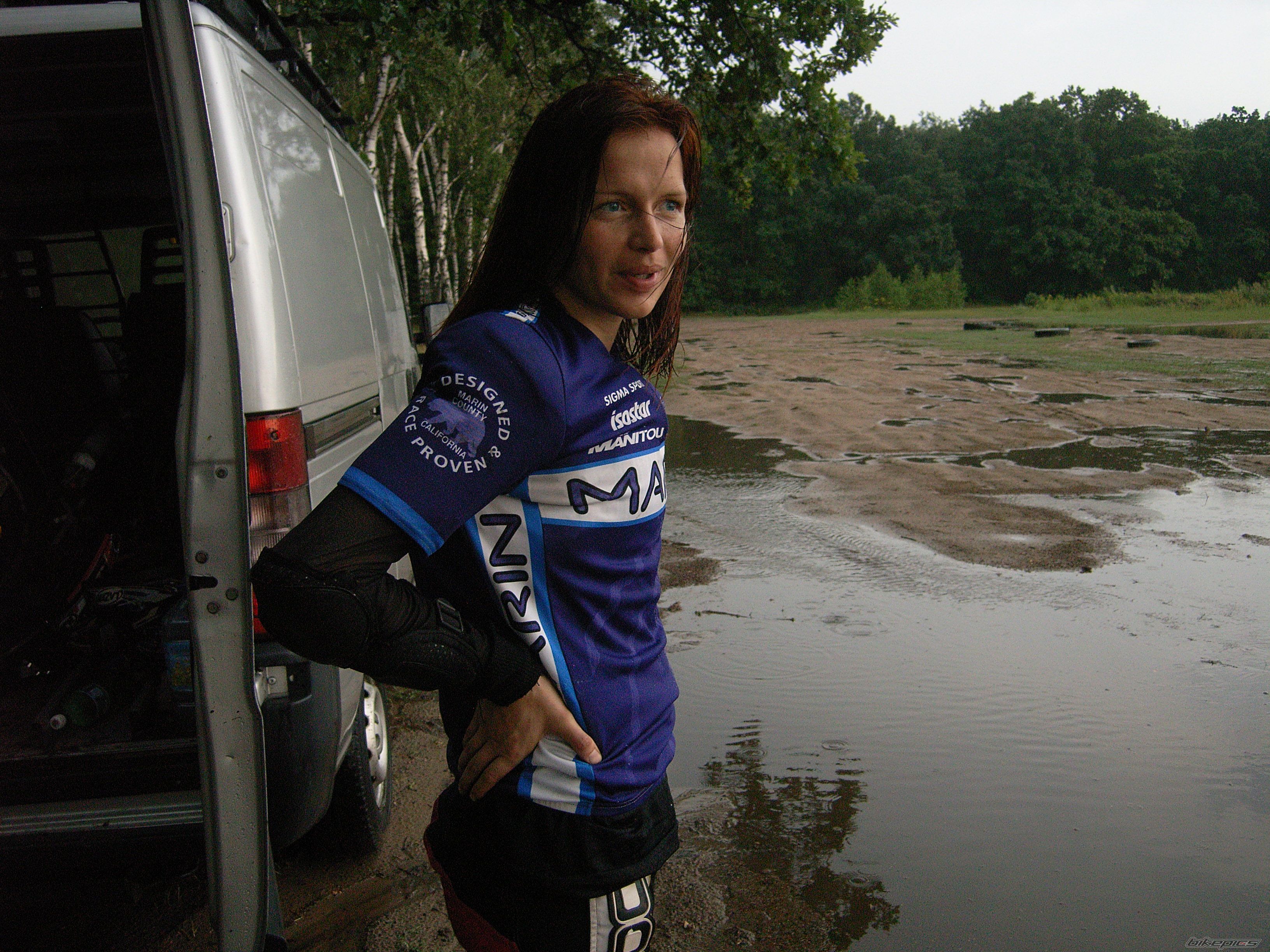 Bike Photo 1478155
