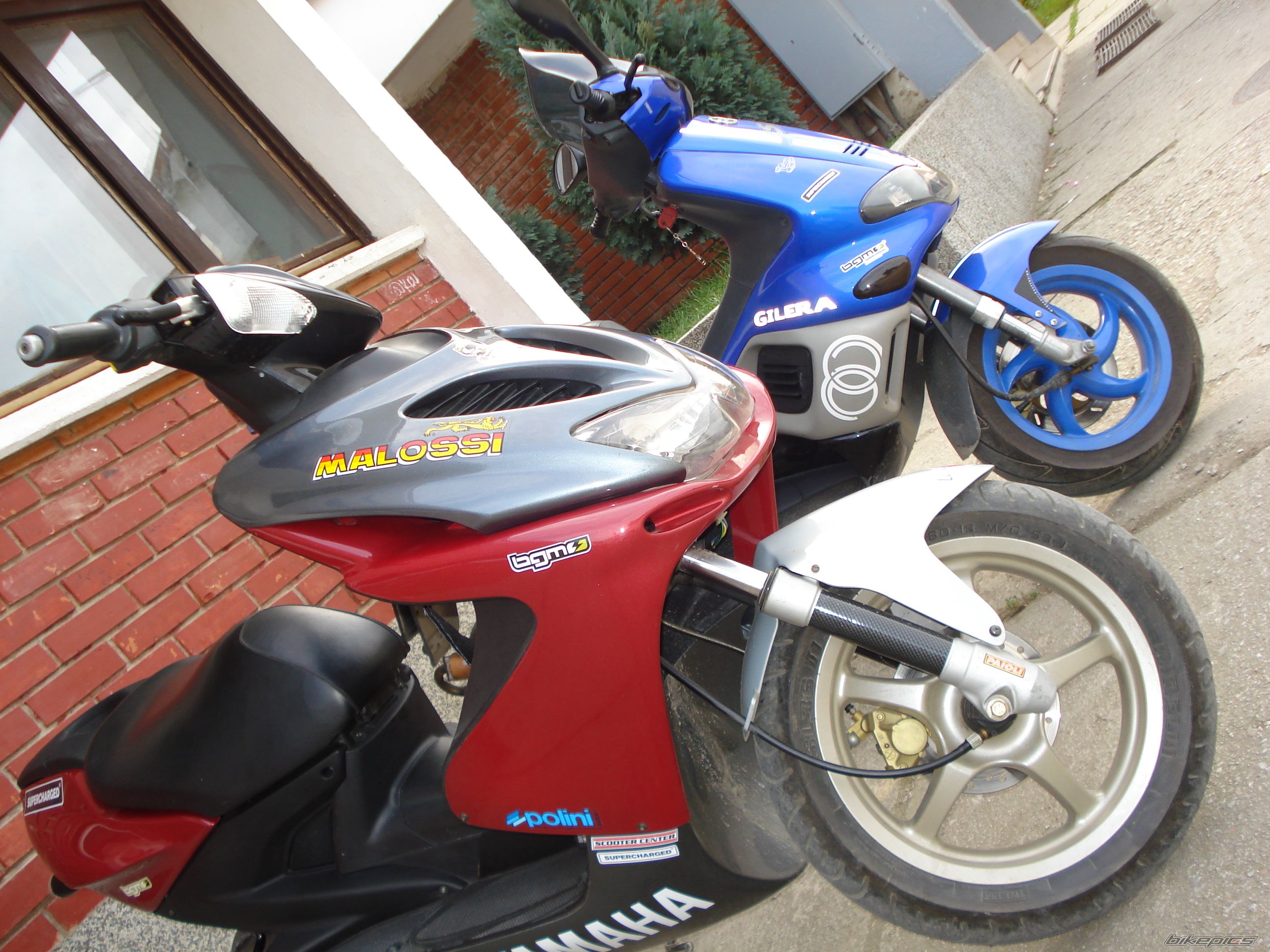 Photo 1478156