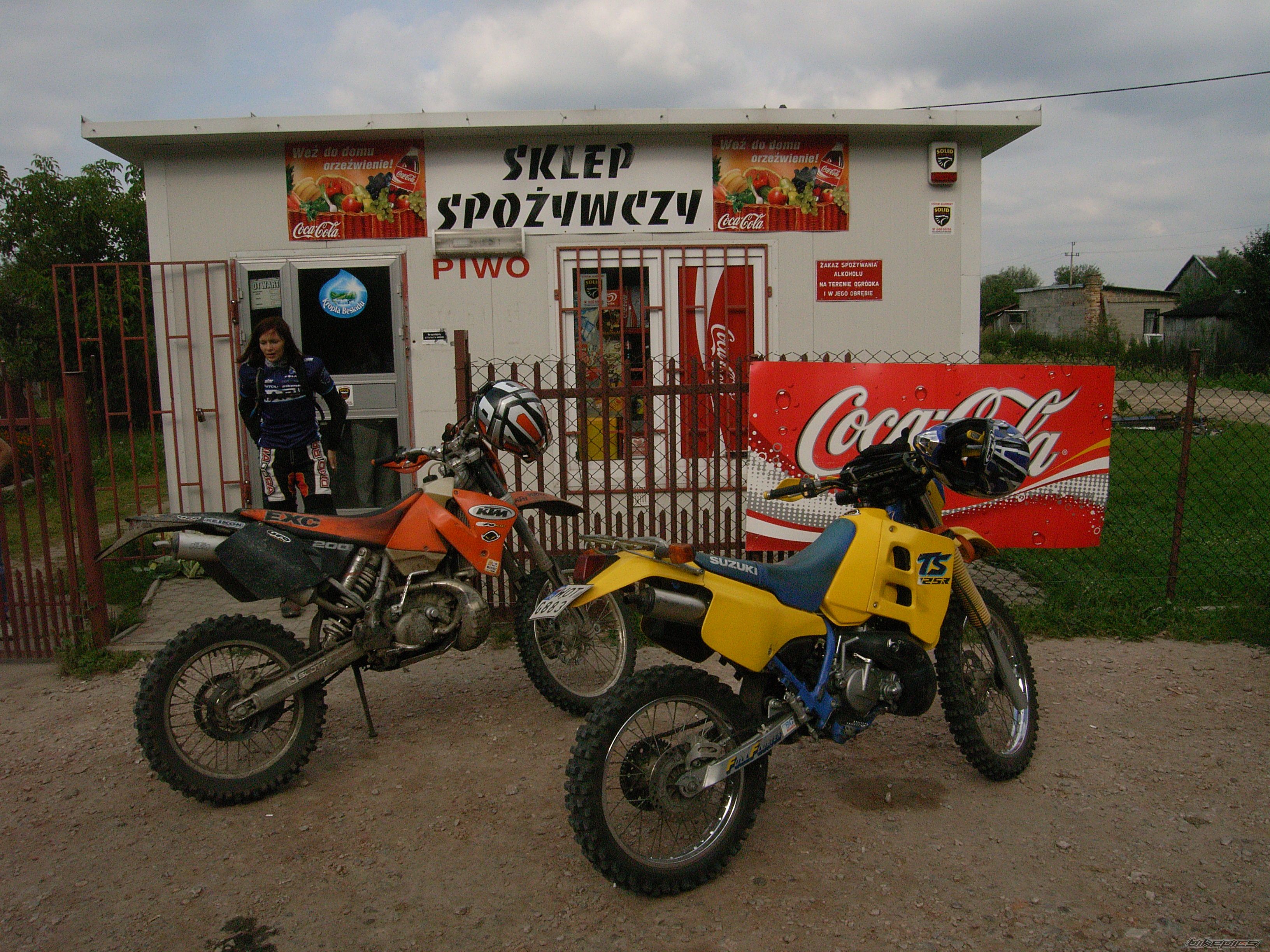 Bike Photo 1478158