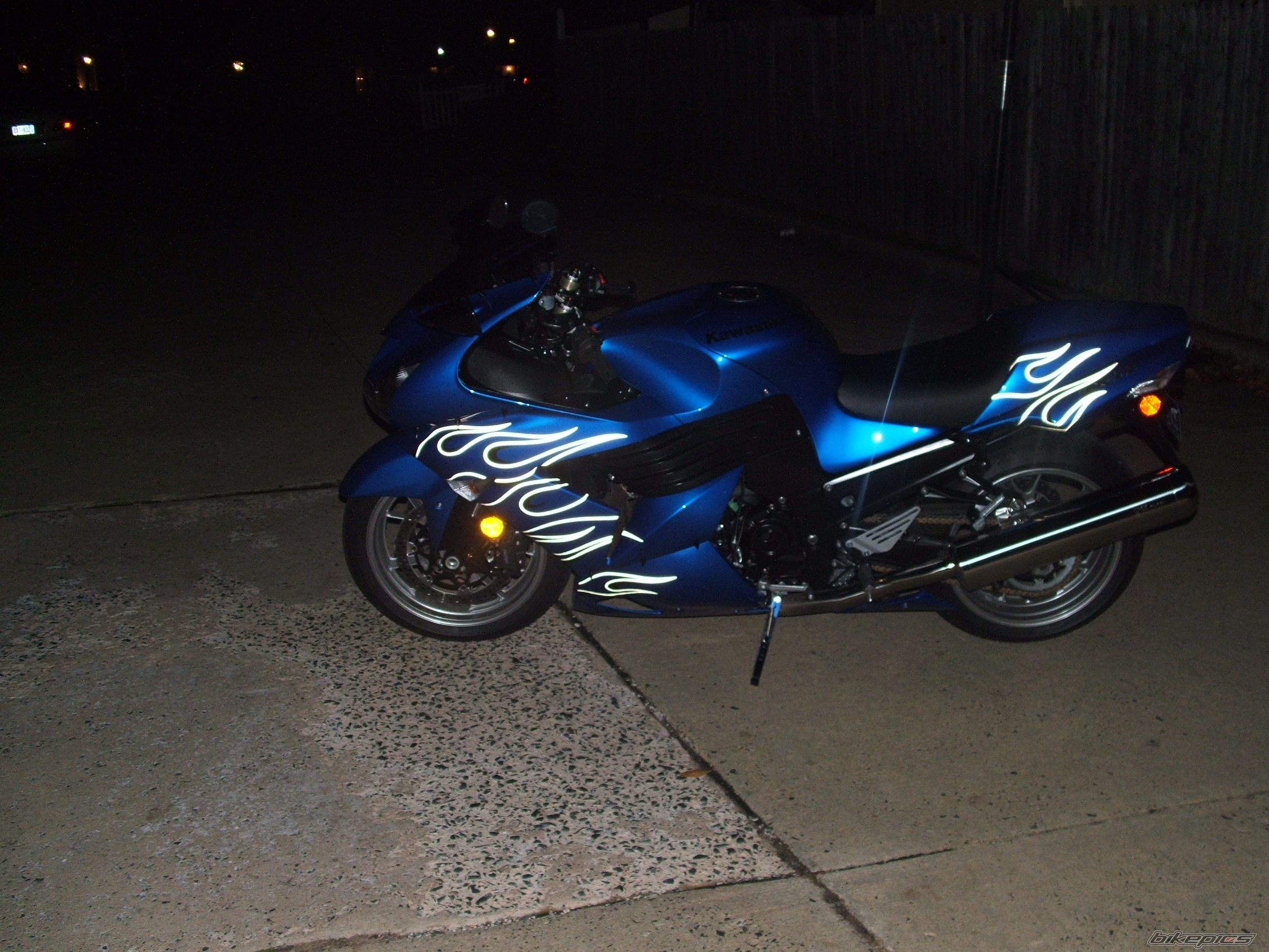 Photo 1478159