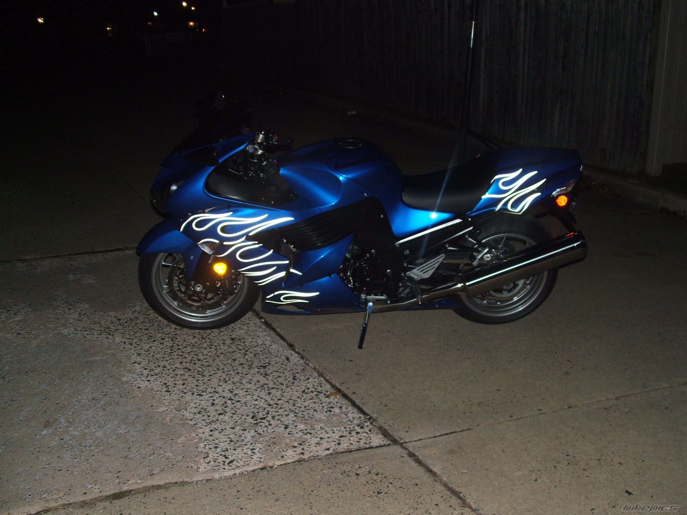 Photo 1478160