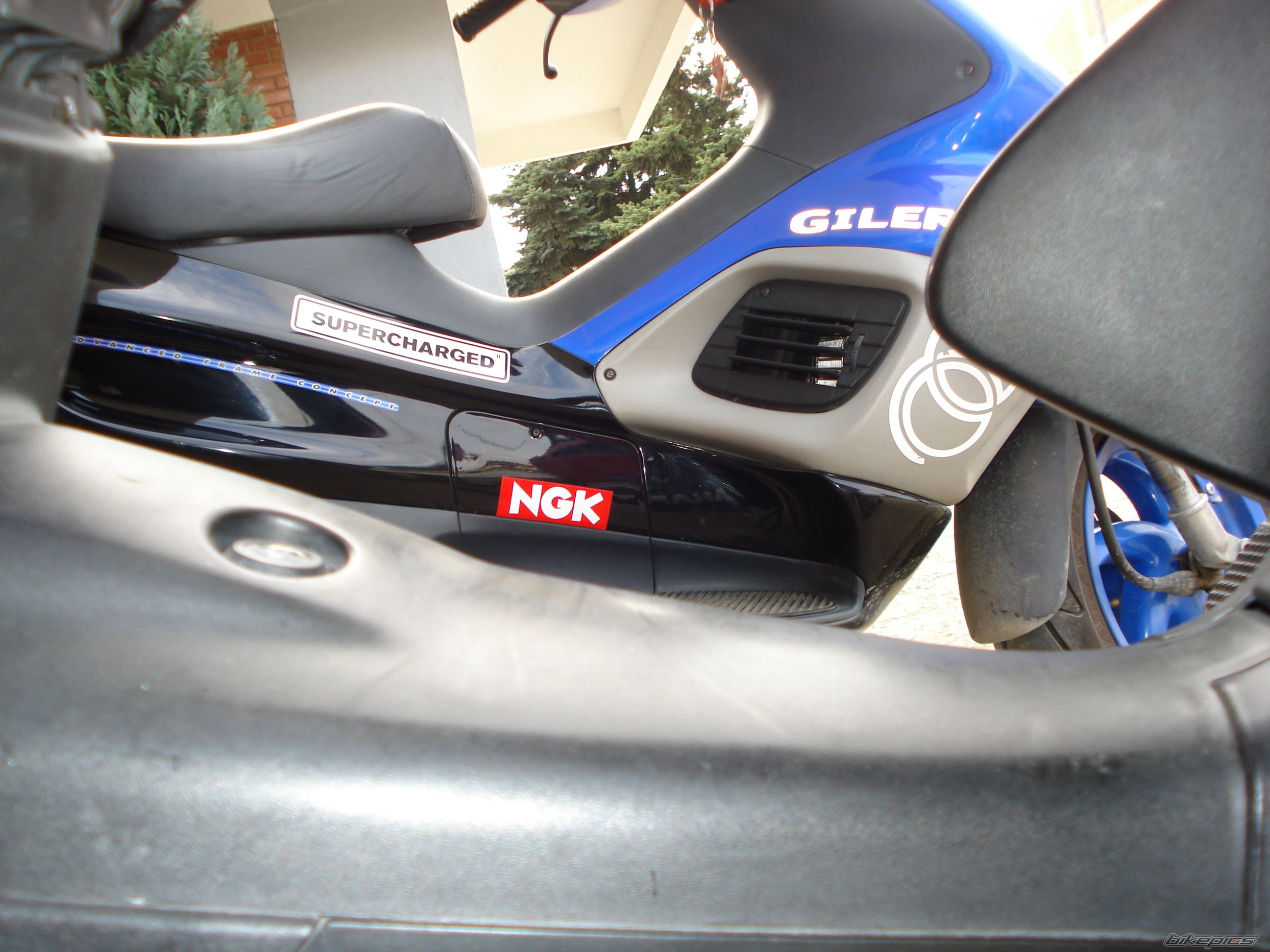 Photo 1478162