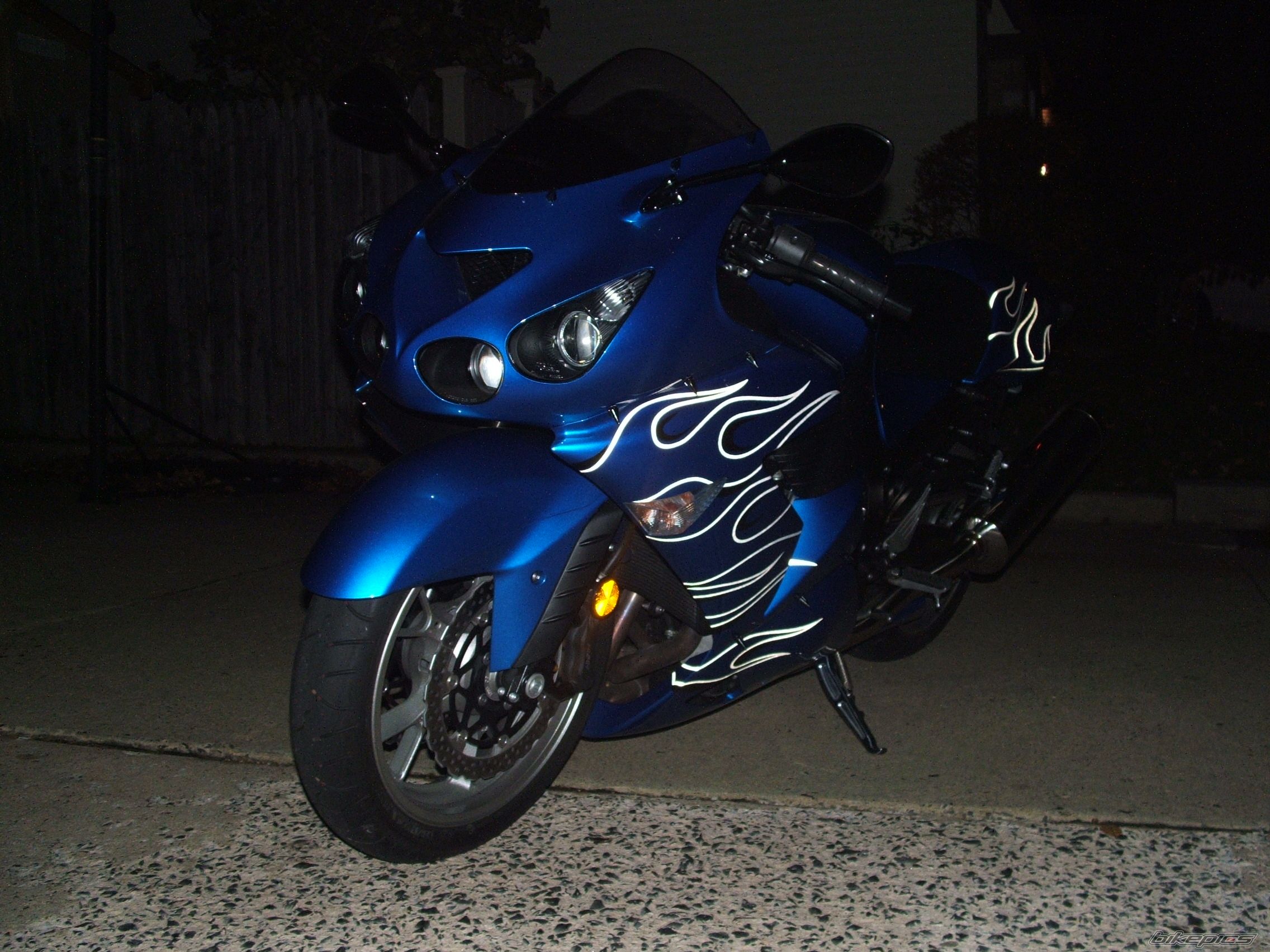 Photo 1478163