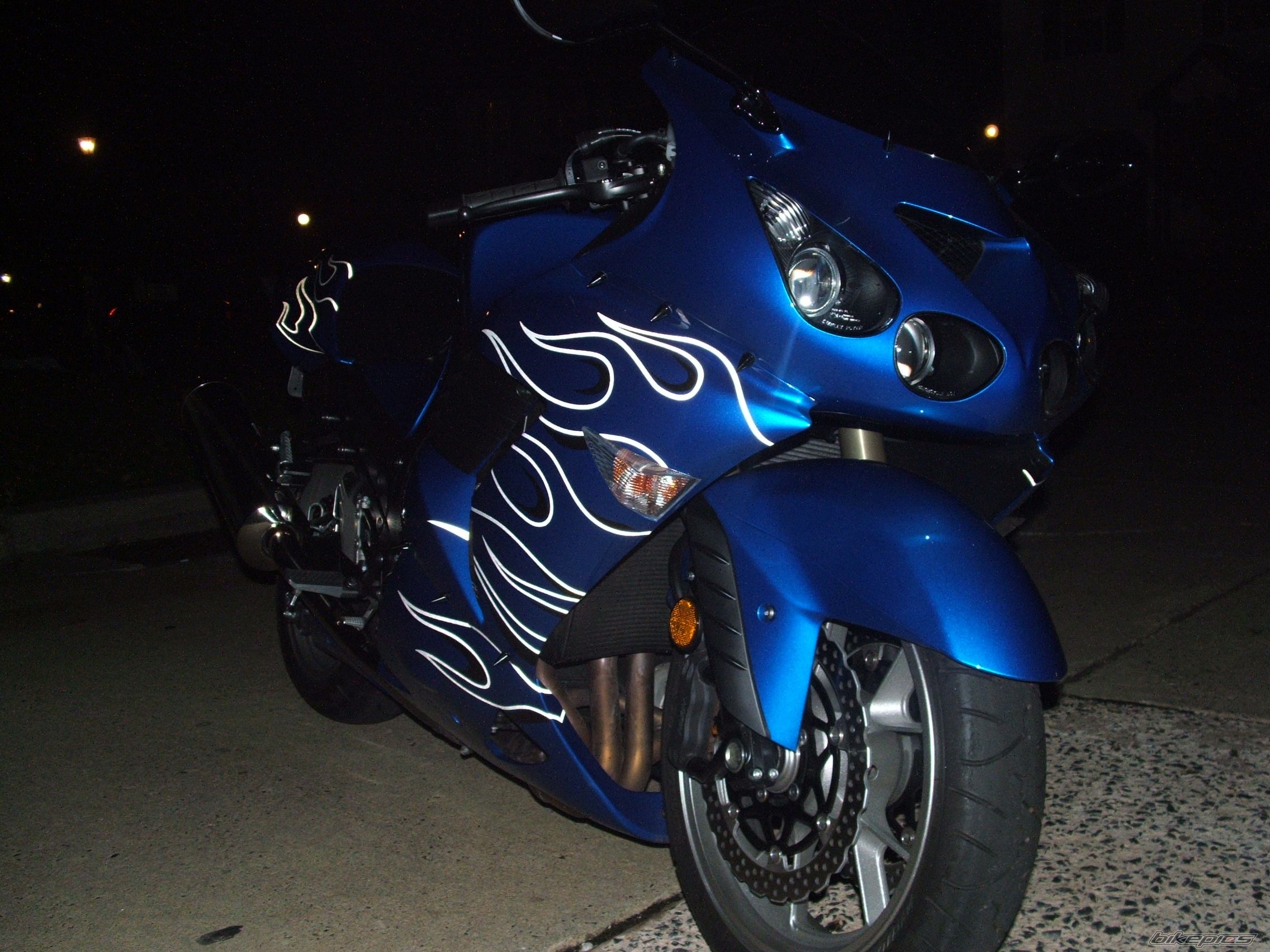 Photo 1478165