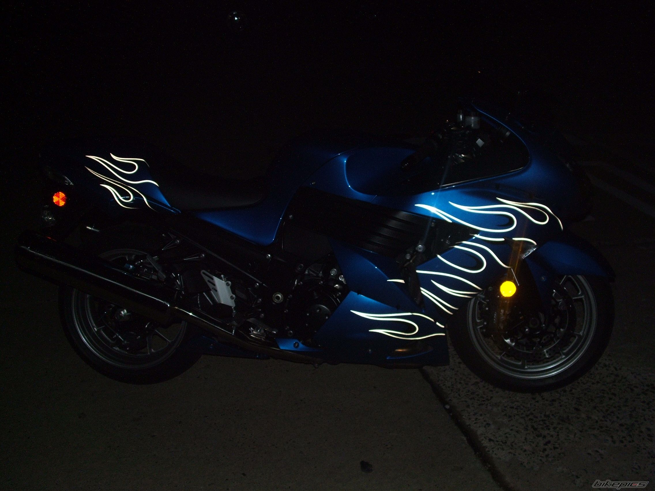 Photo 1478166