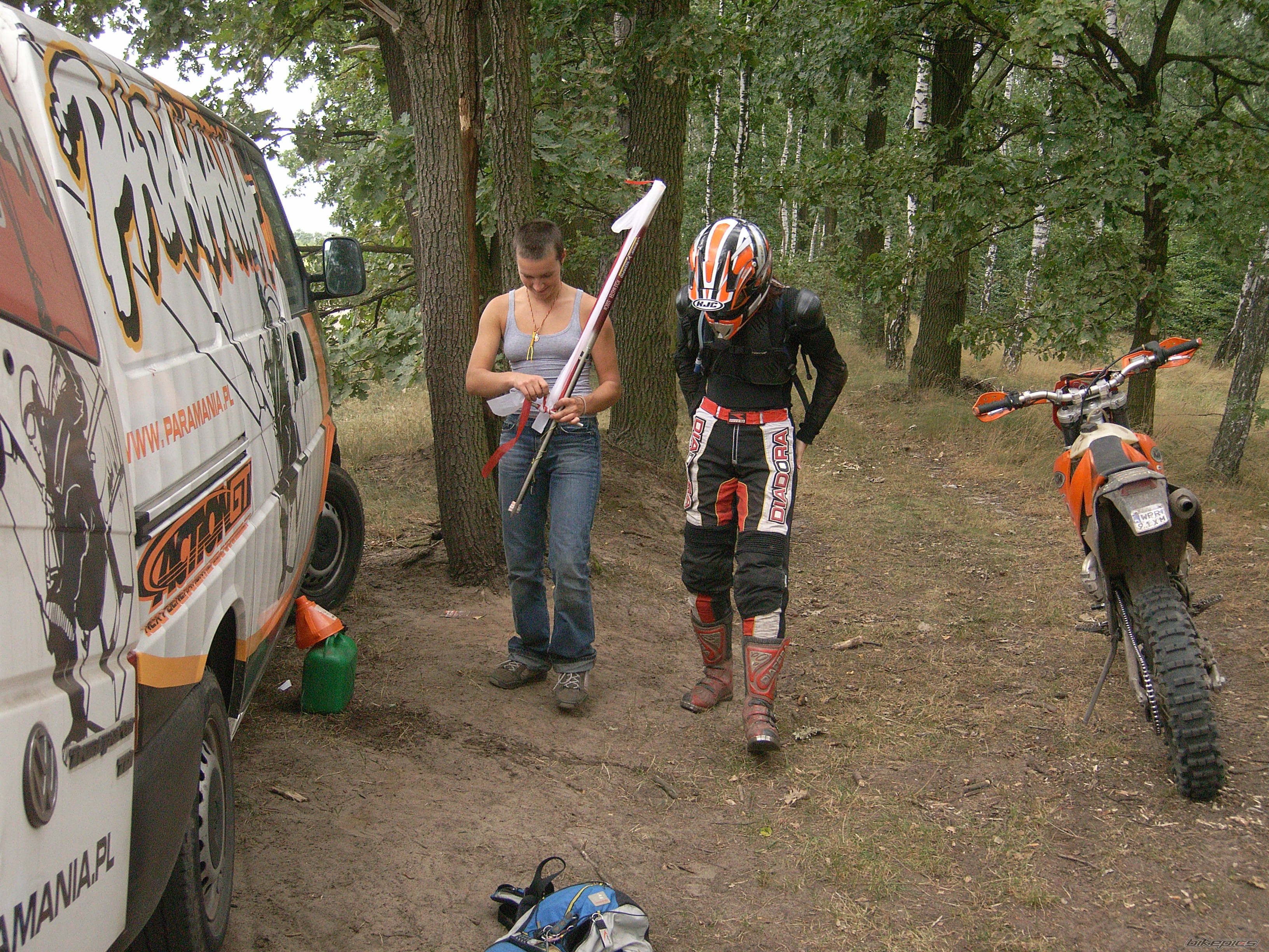 Bike Photo 1478167