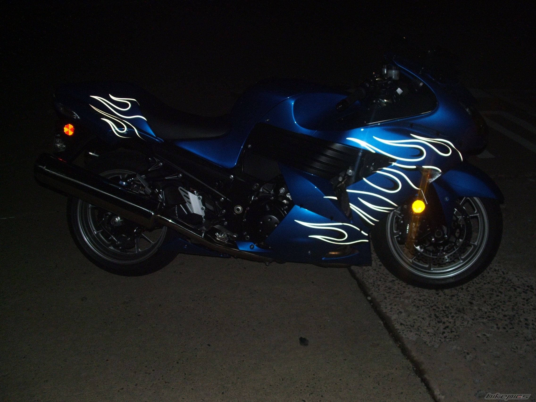 Photo 1478170