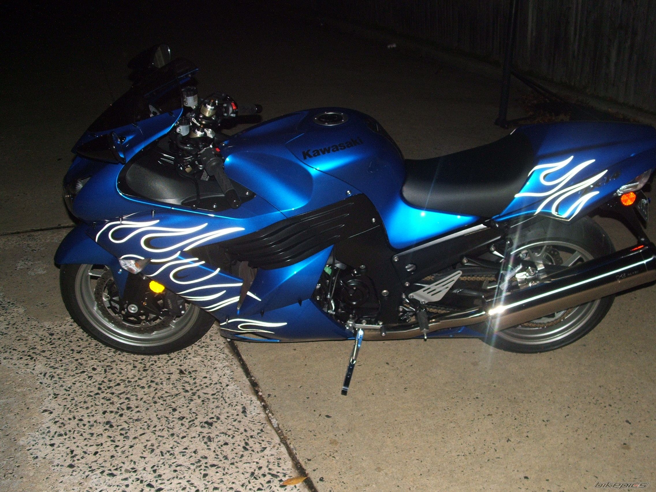 Photo 1478171
