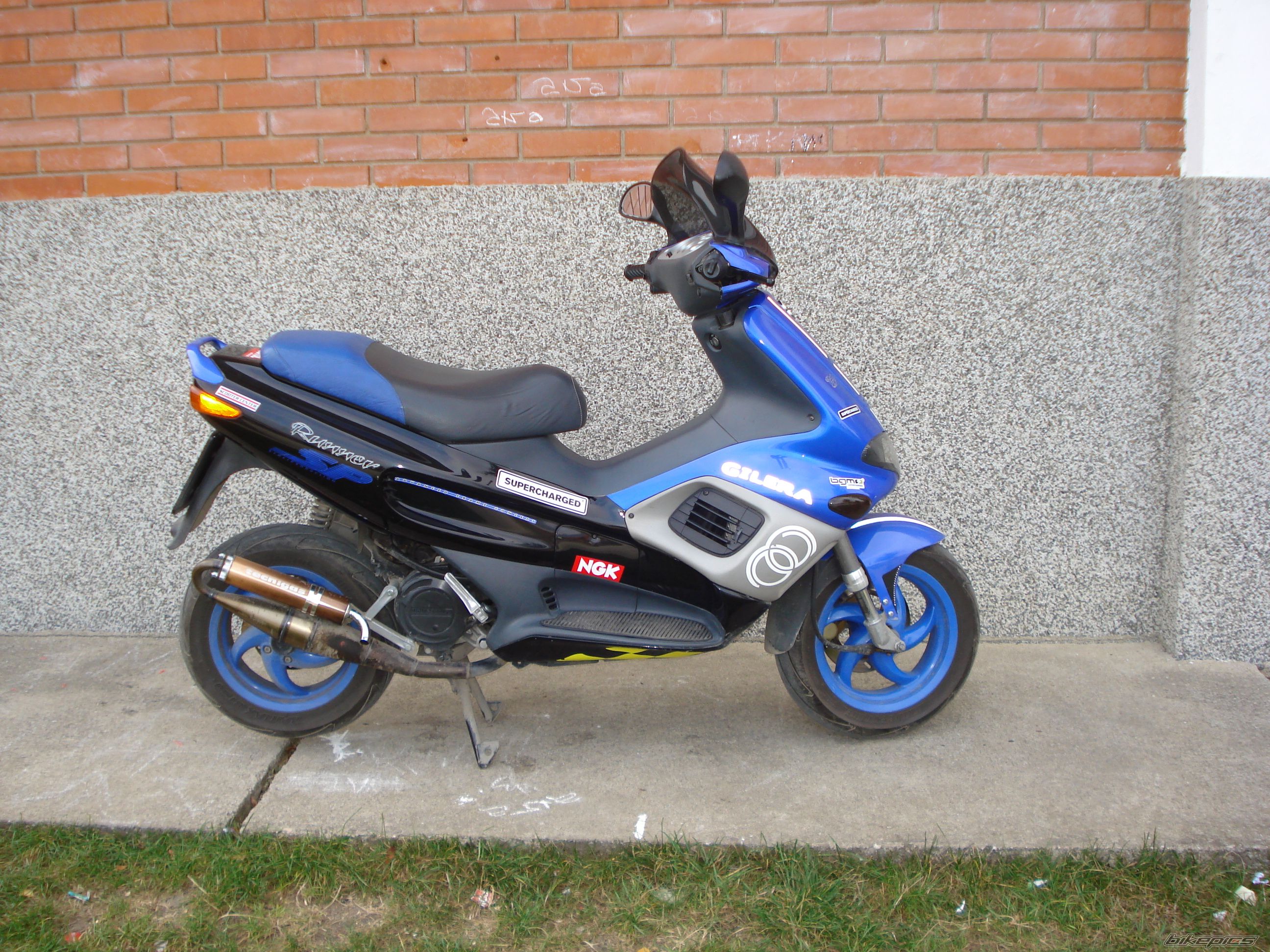 Photo 1478172