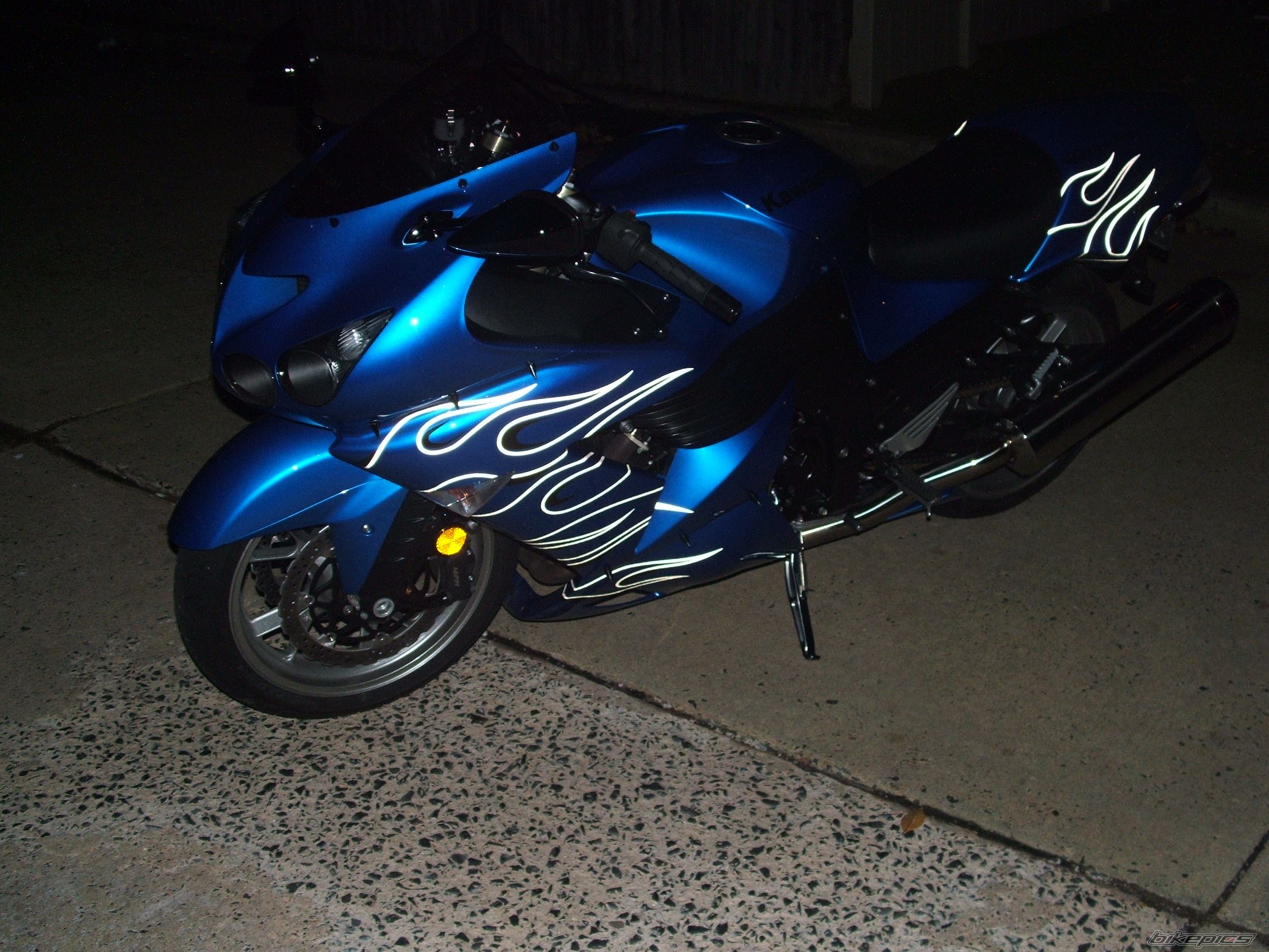 Photo 1478173