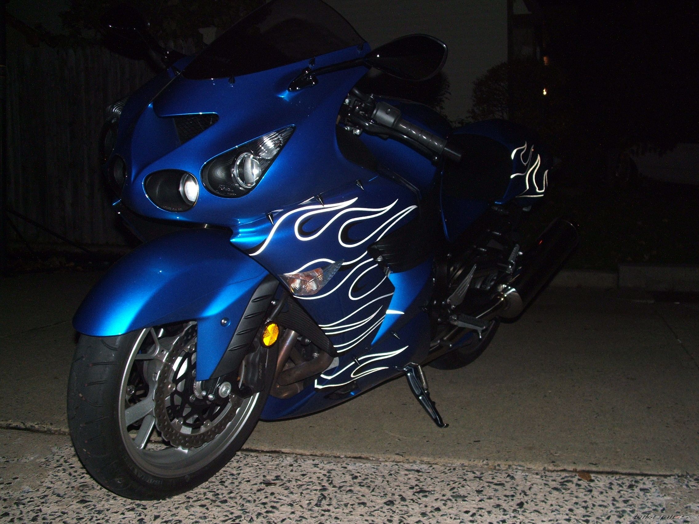 Photo 1478174