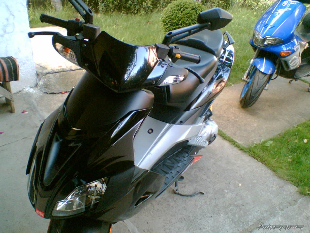 Photo 1478182