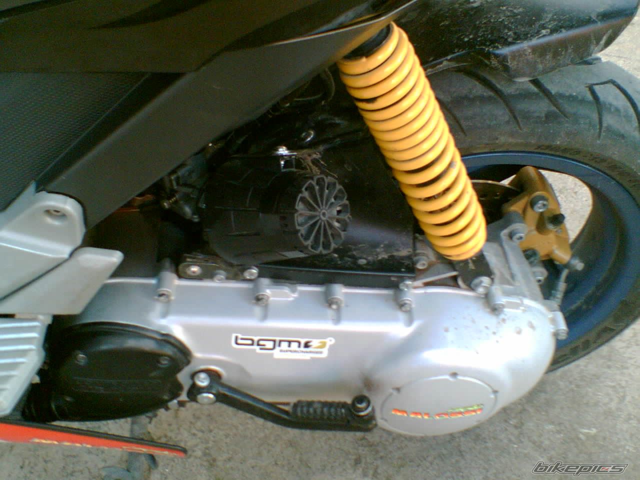 Photo 1478183