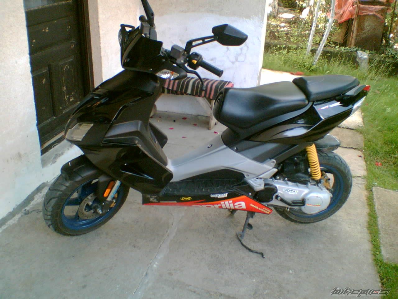 Photo 1478185