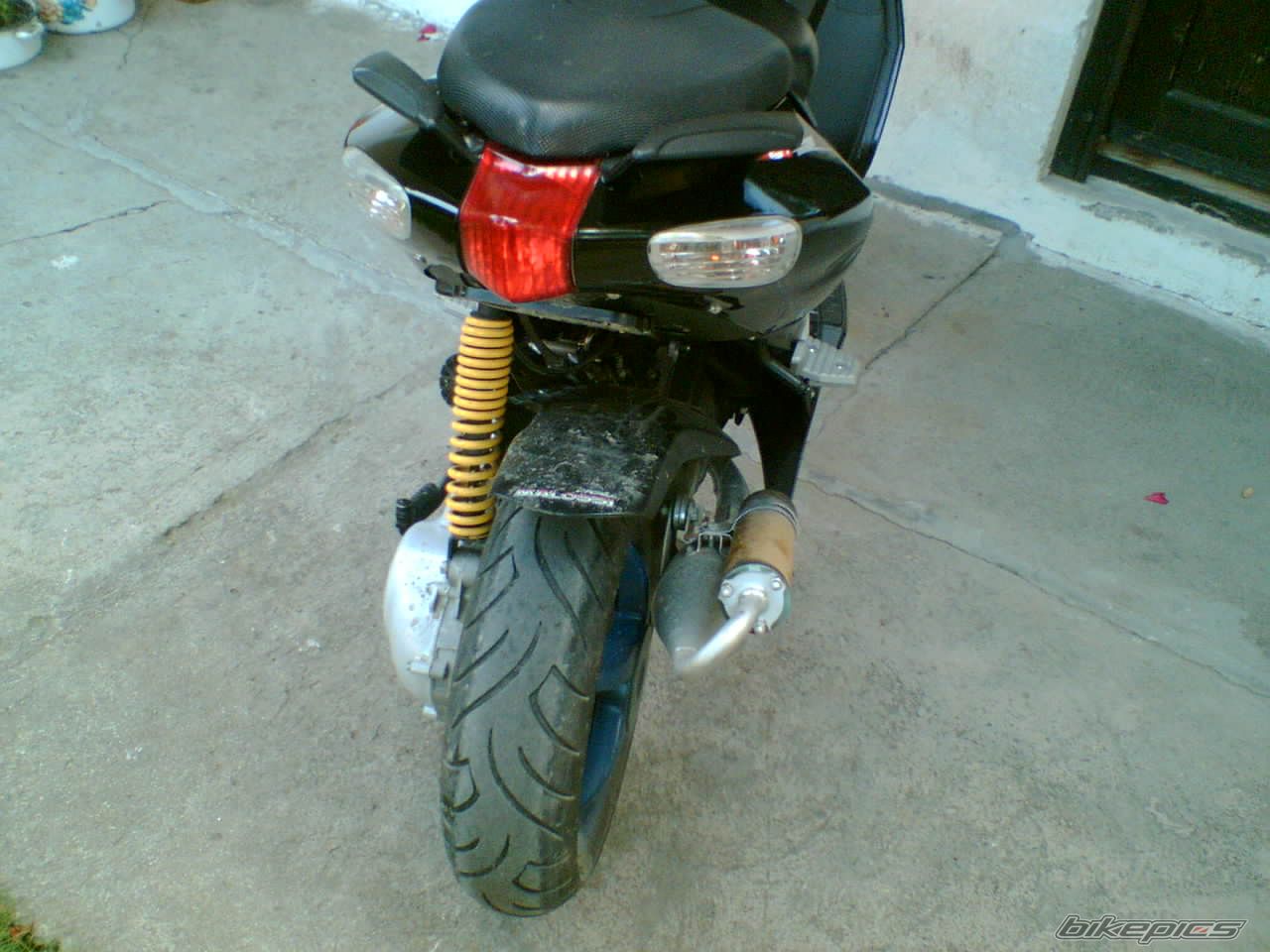Photo 1478189