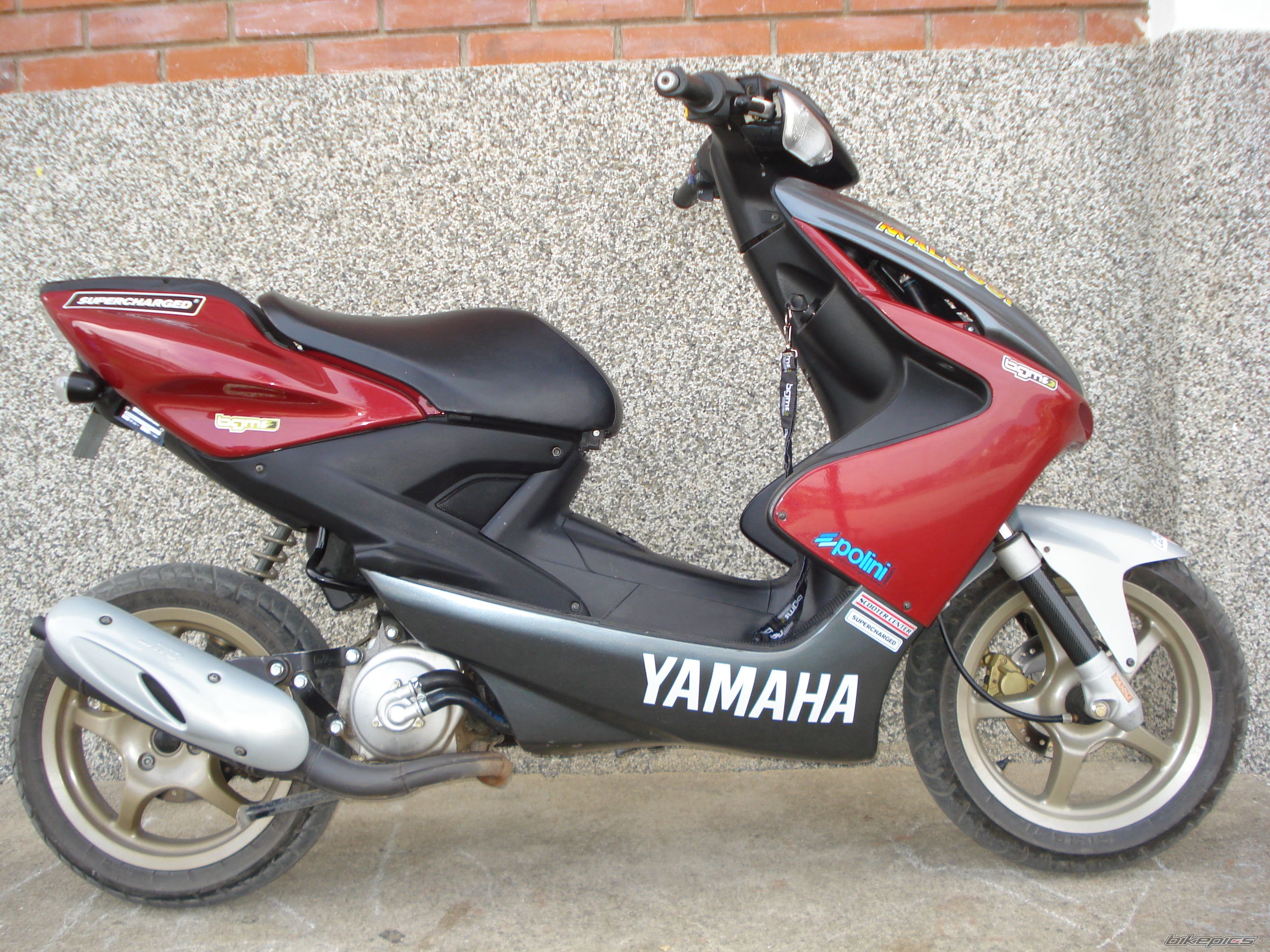 Photo 1478194