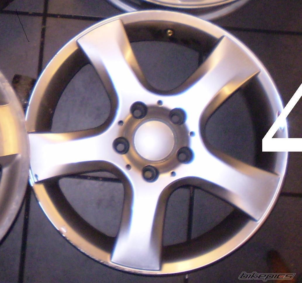 Photo 1478198