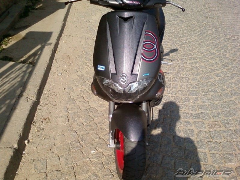 Photo 1478199