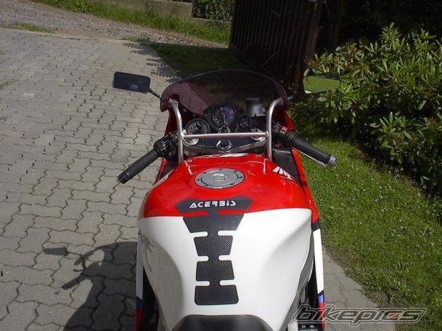Photo 14782