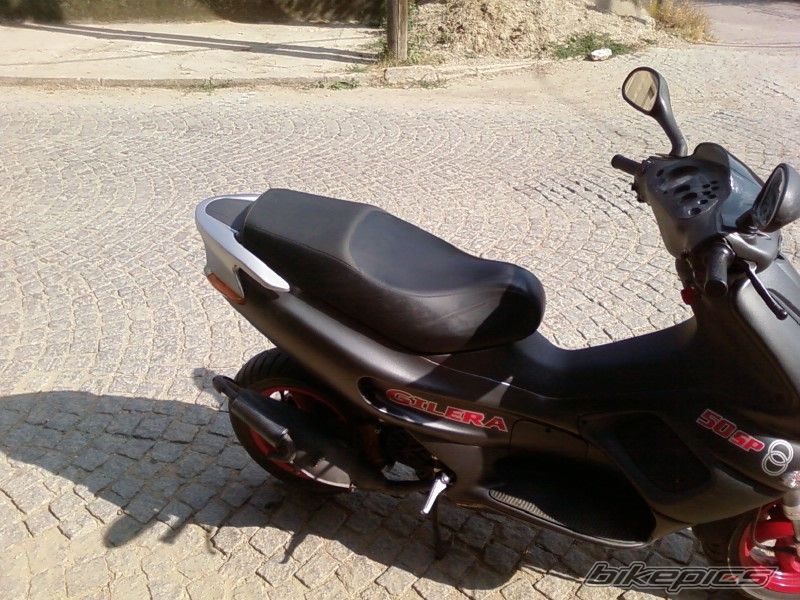 Photo 1478200