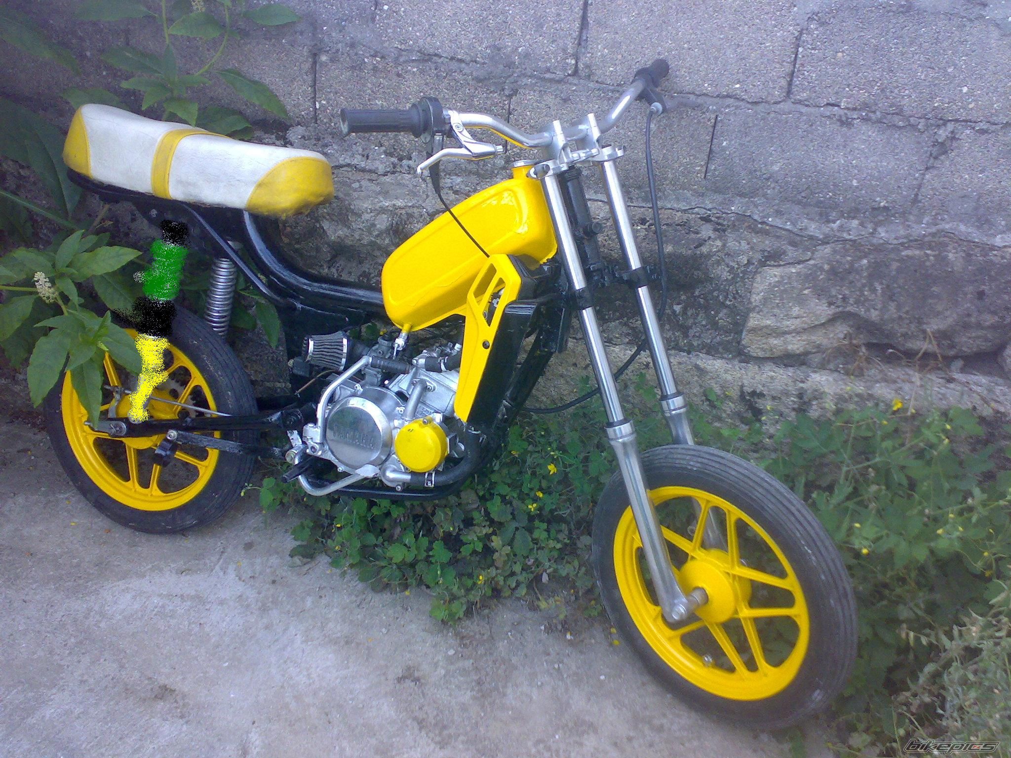 Bike Photo 1478201