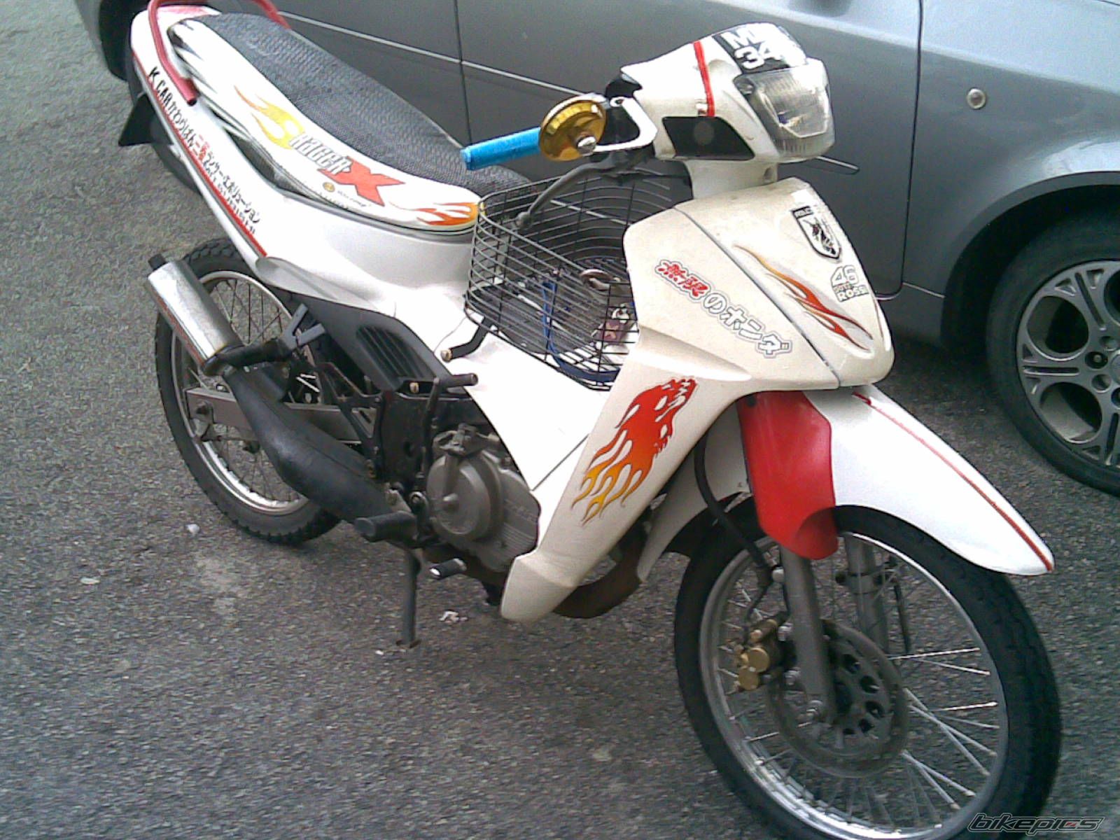 Photo 1478203