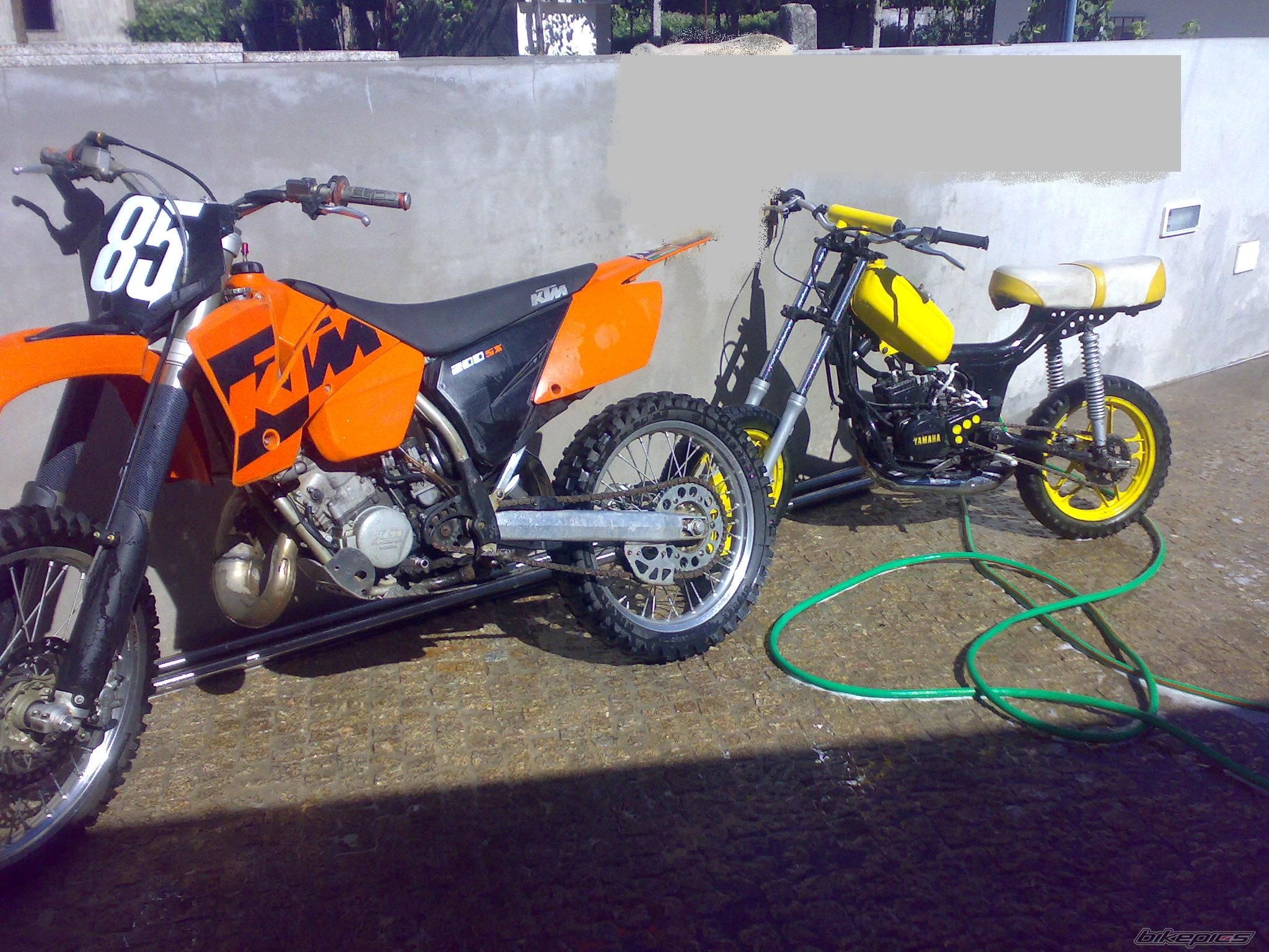 Bike Photo 1478204