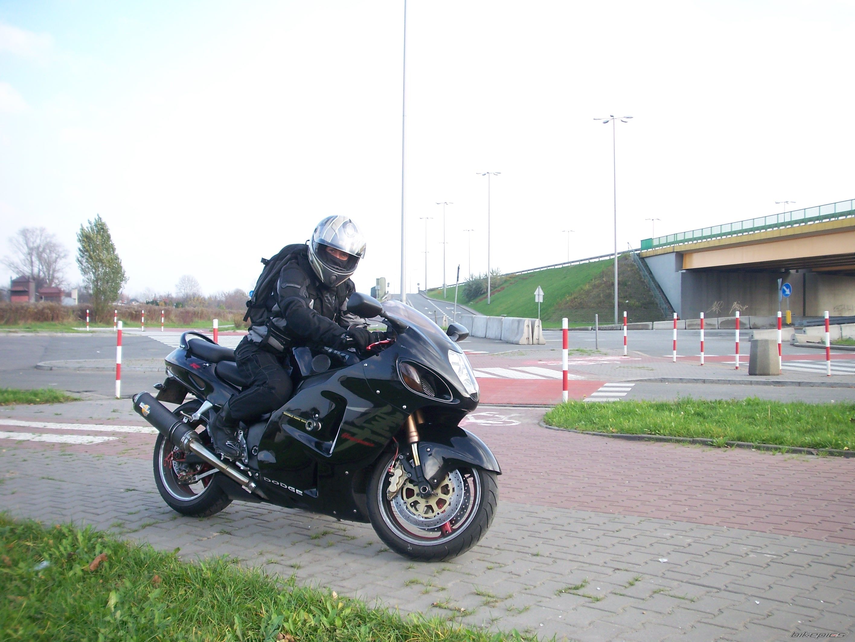 Bike Photo 1478207
