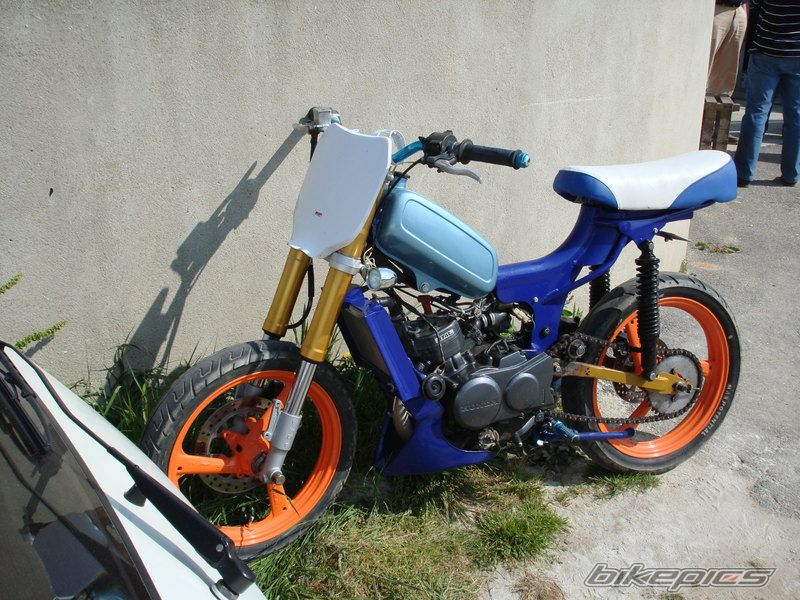 Bike Photo 1478208