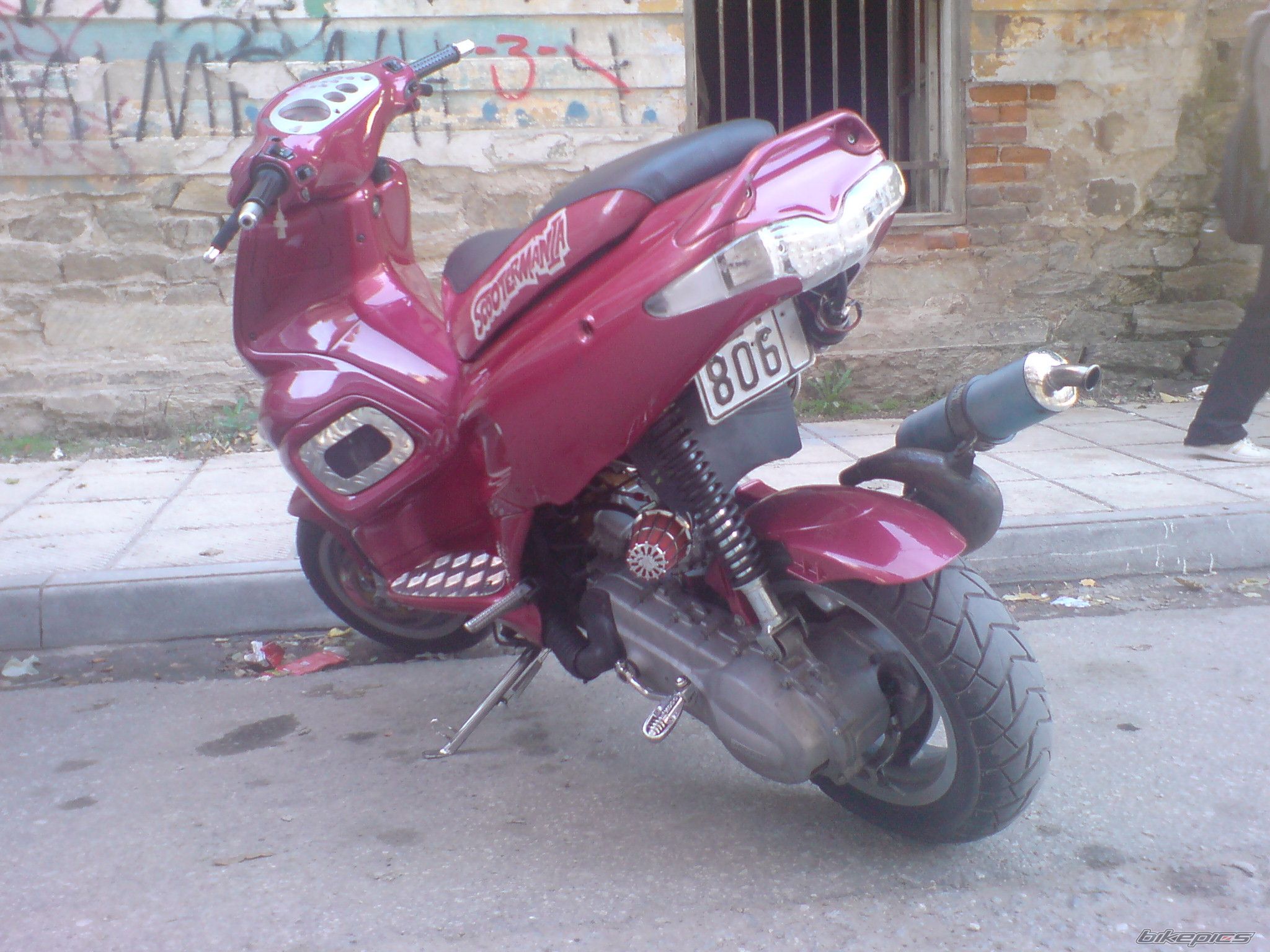 Photo 1478216