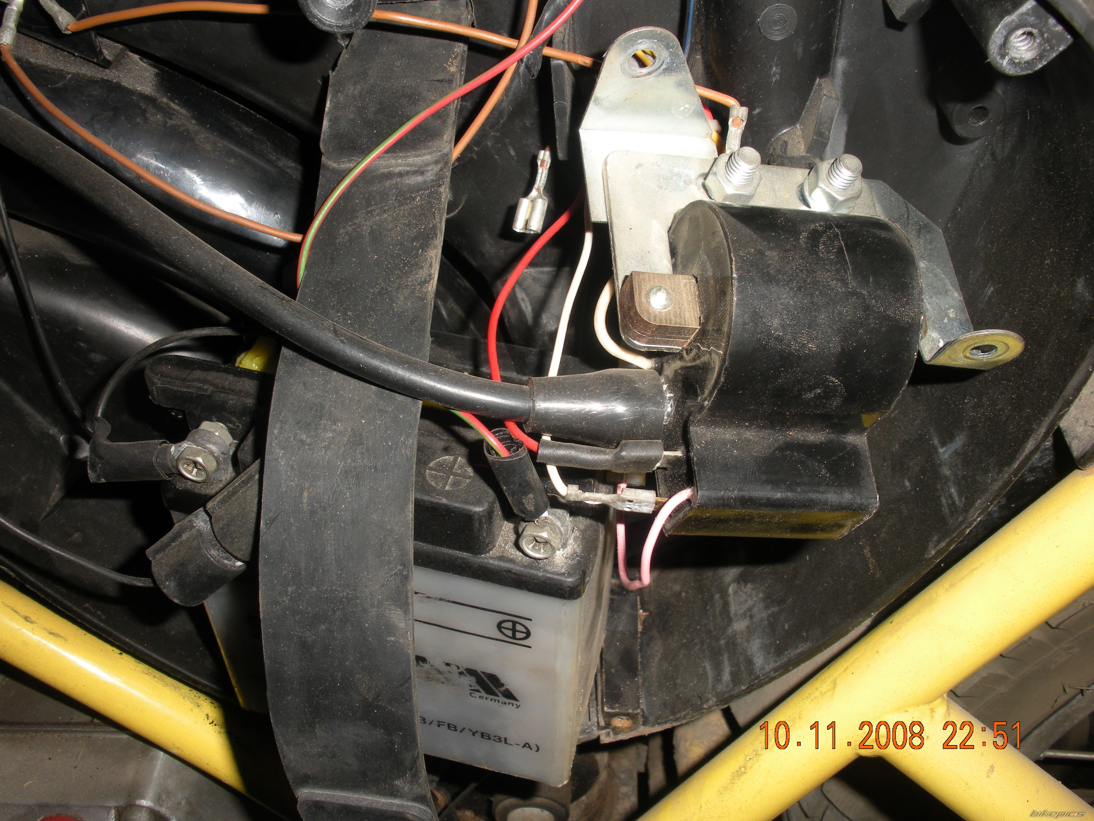 Photo 1478218