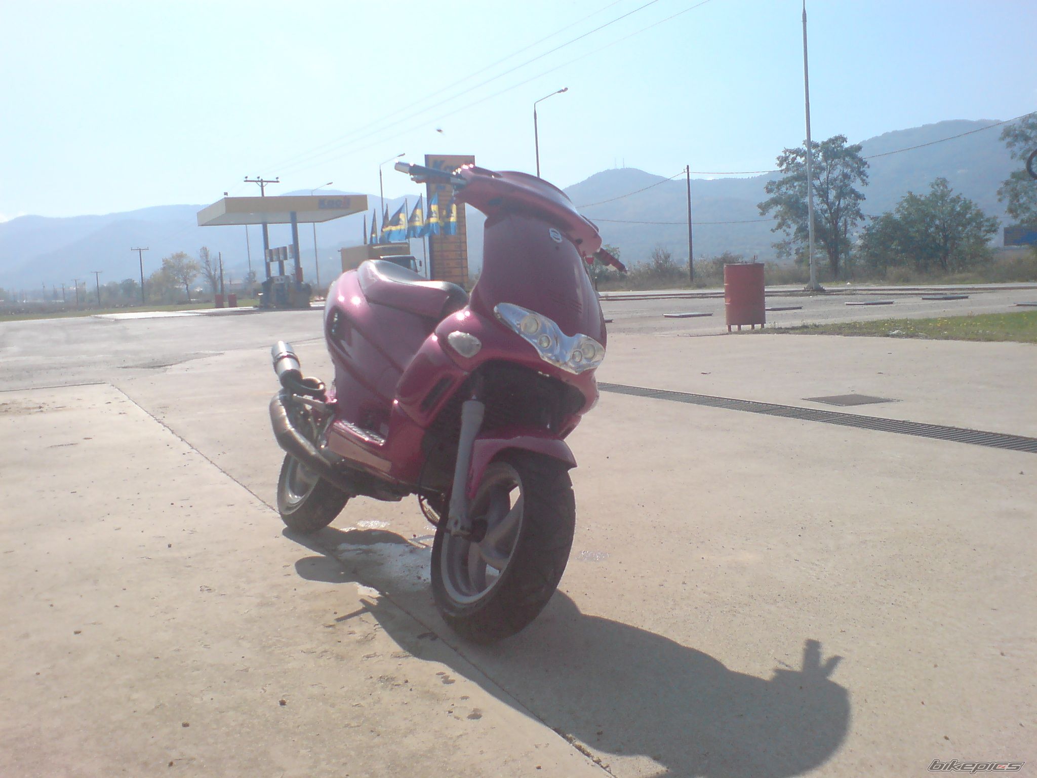 Photo 1478219