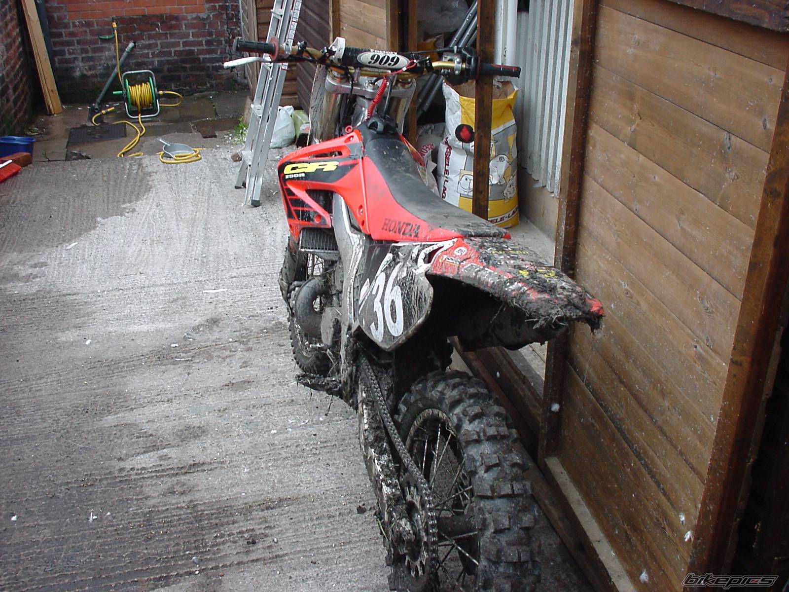 Bike Photo 147822