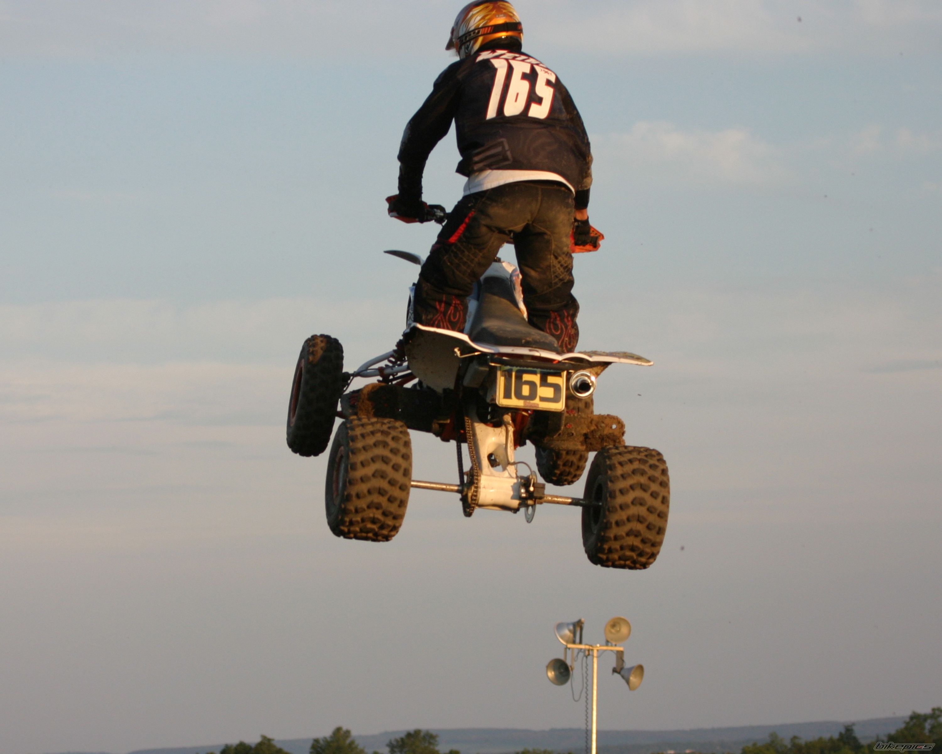 Bike Photo 1478224
