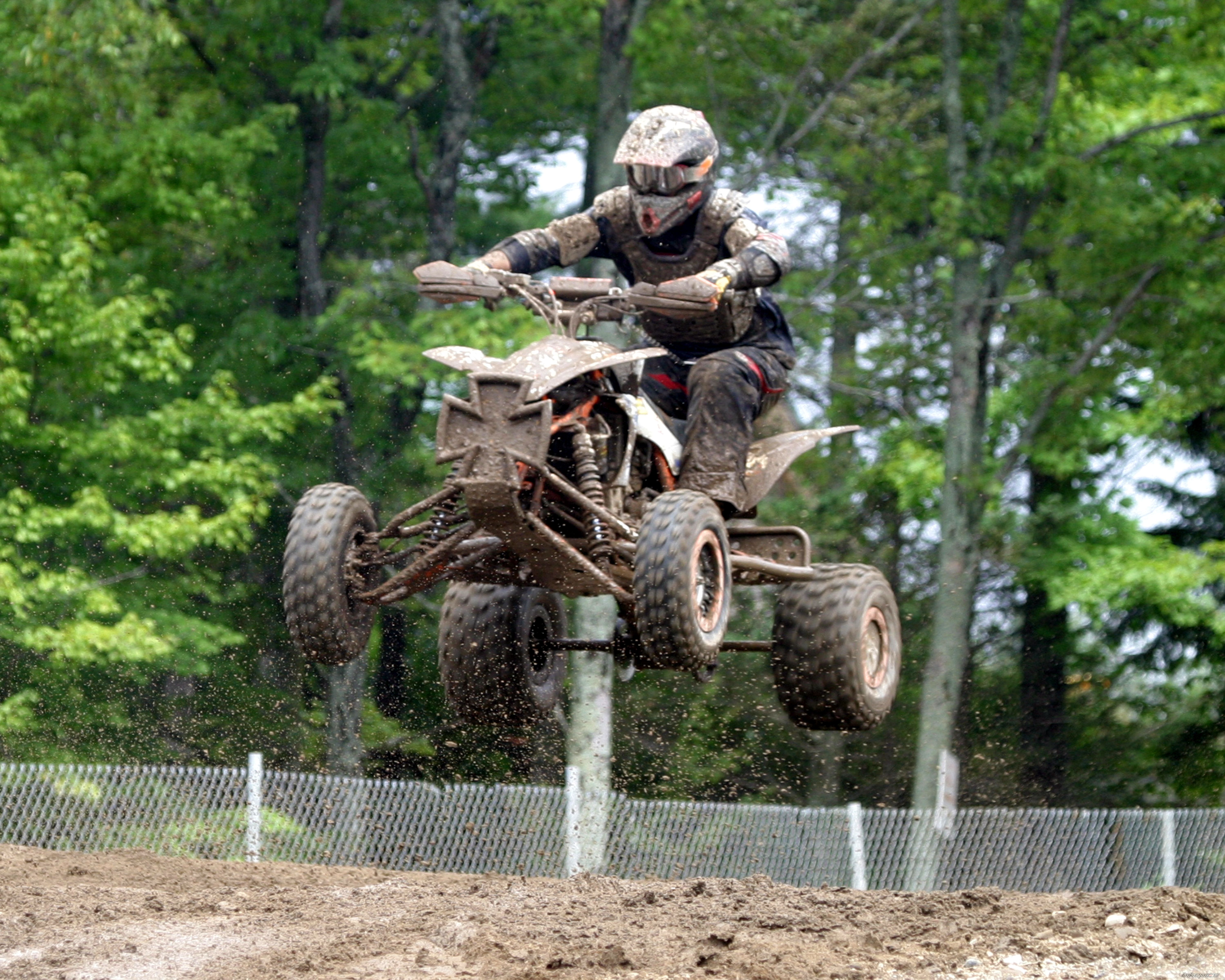 Bike Photo 1478225
