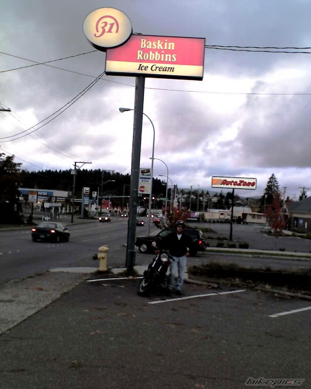 Photo 1478242