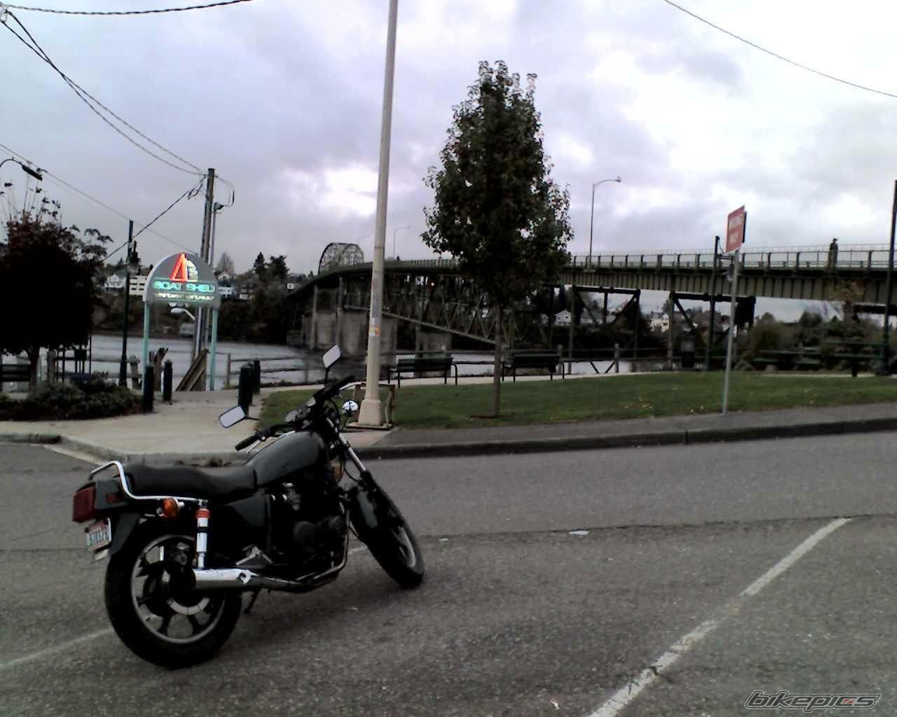 Photo 1478243