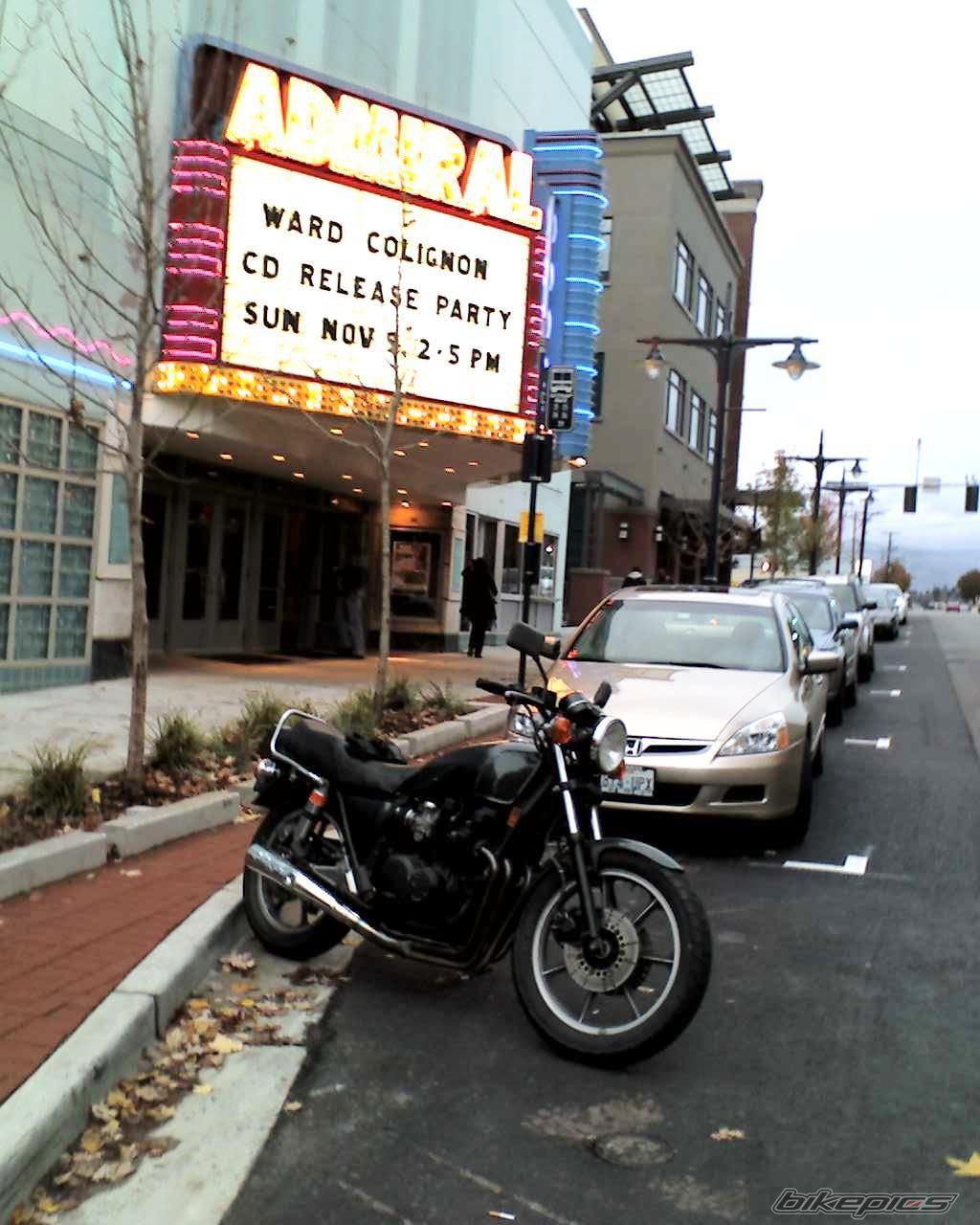 Photo 1478244