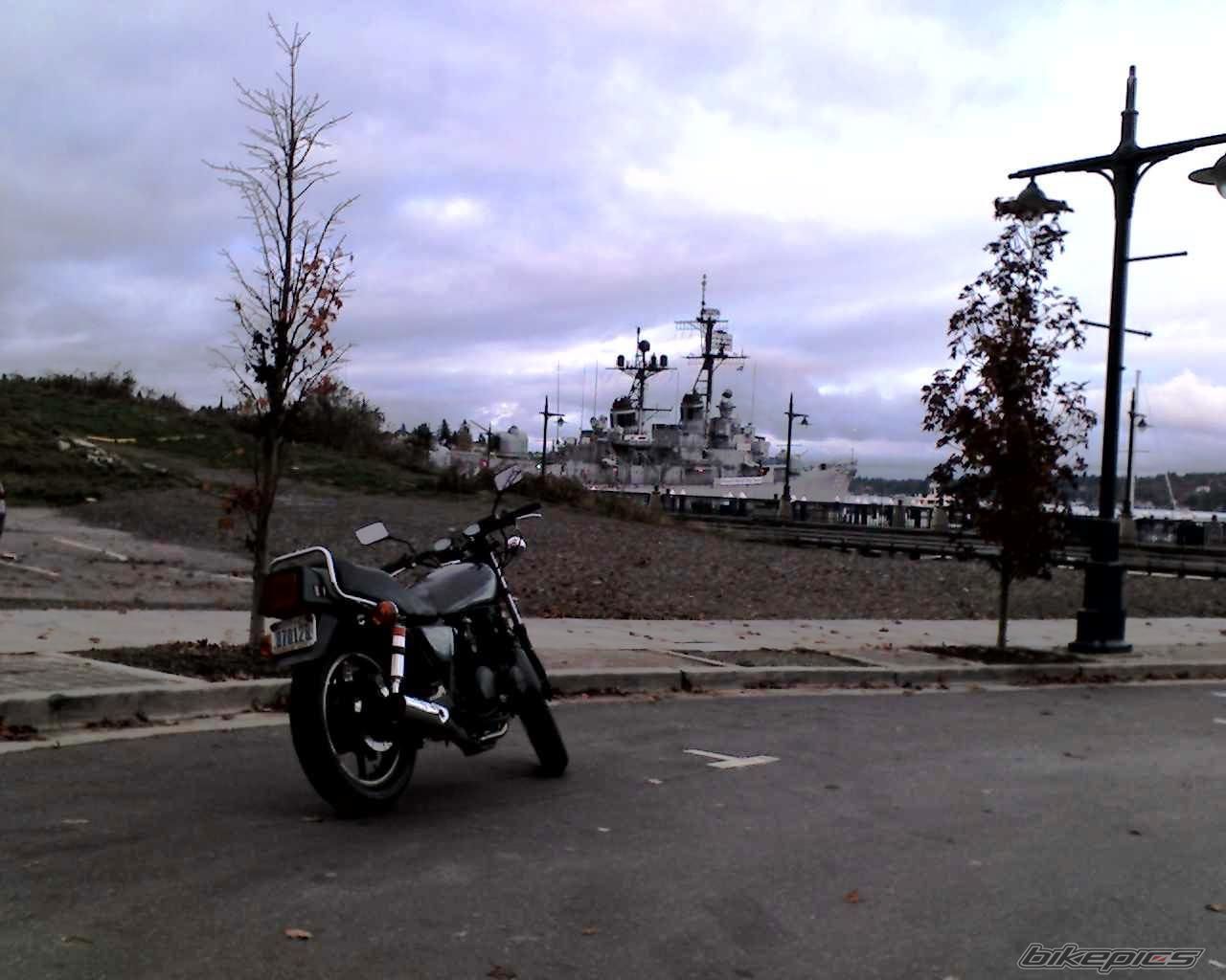 Photo 1478245