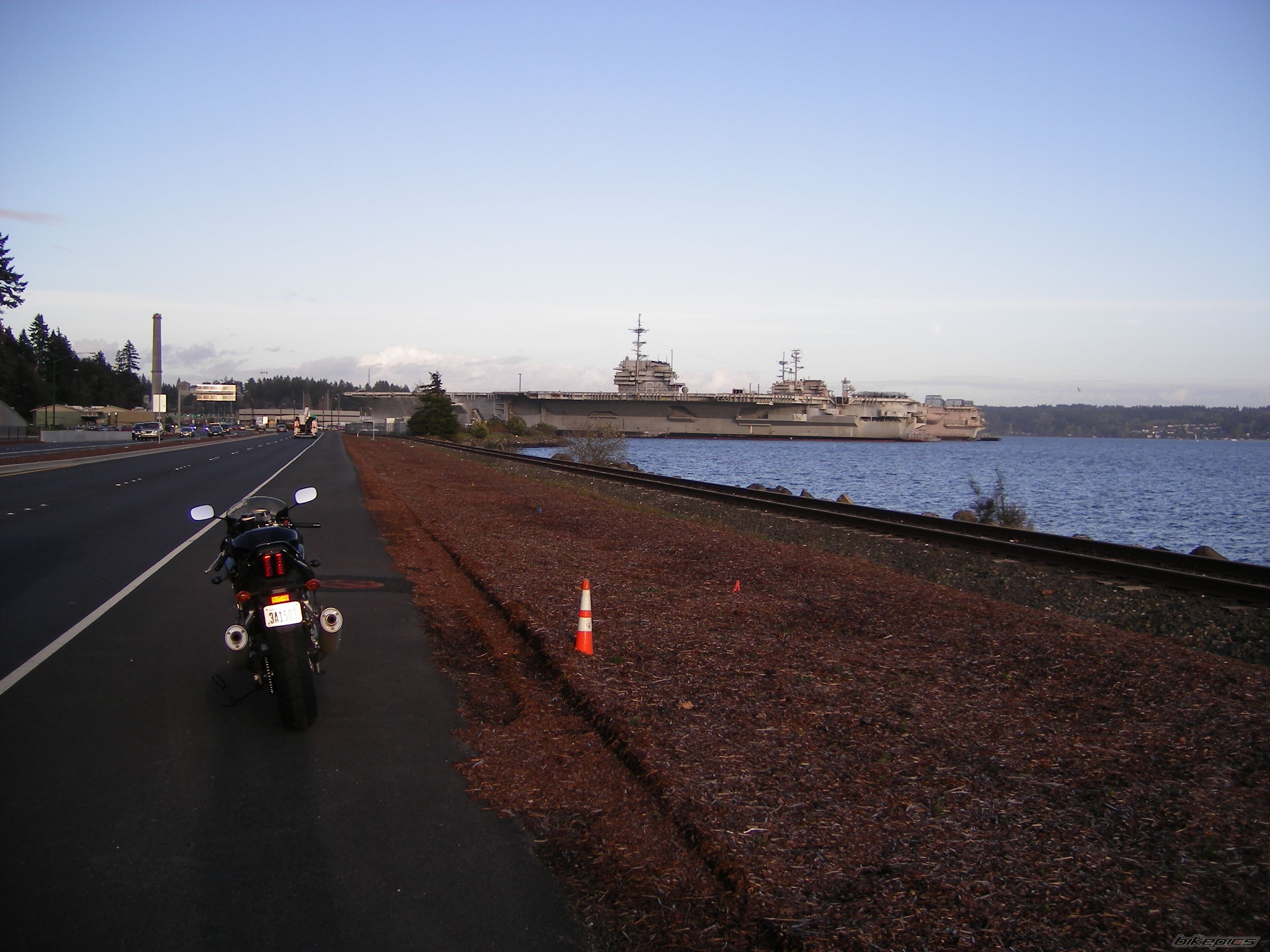 Photo 1478247