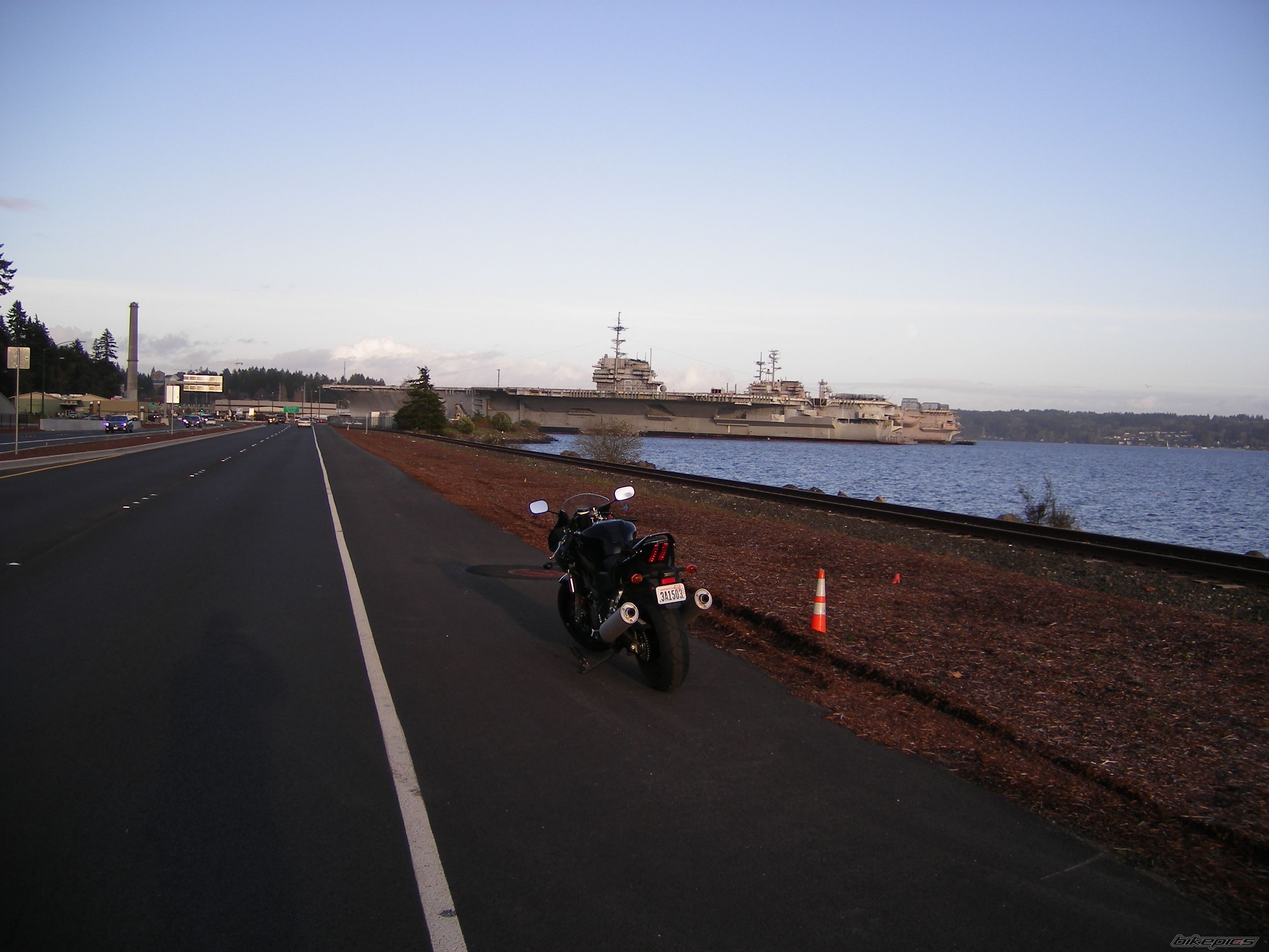 Photo 1478248