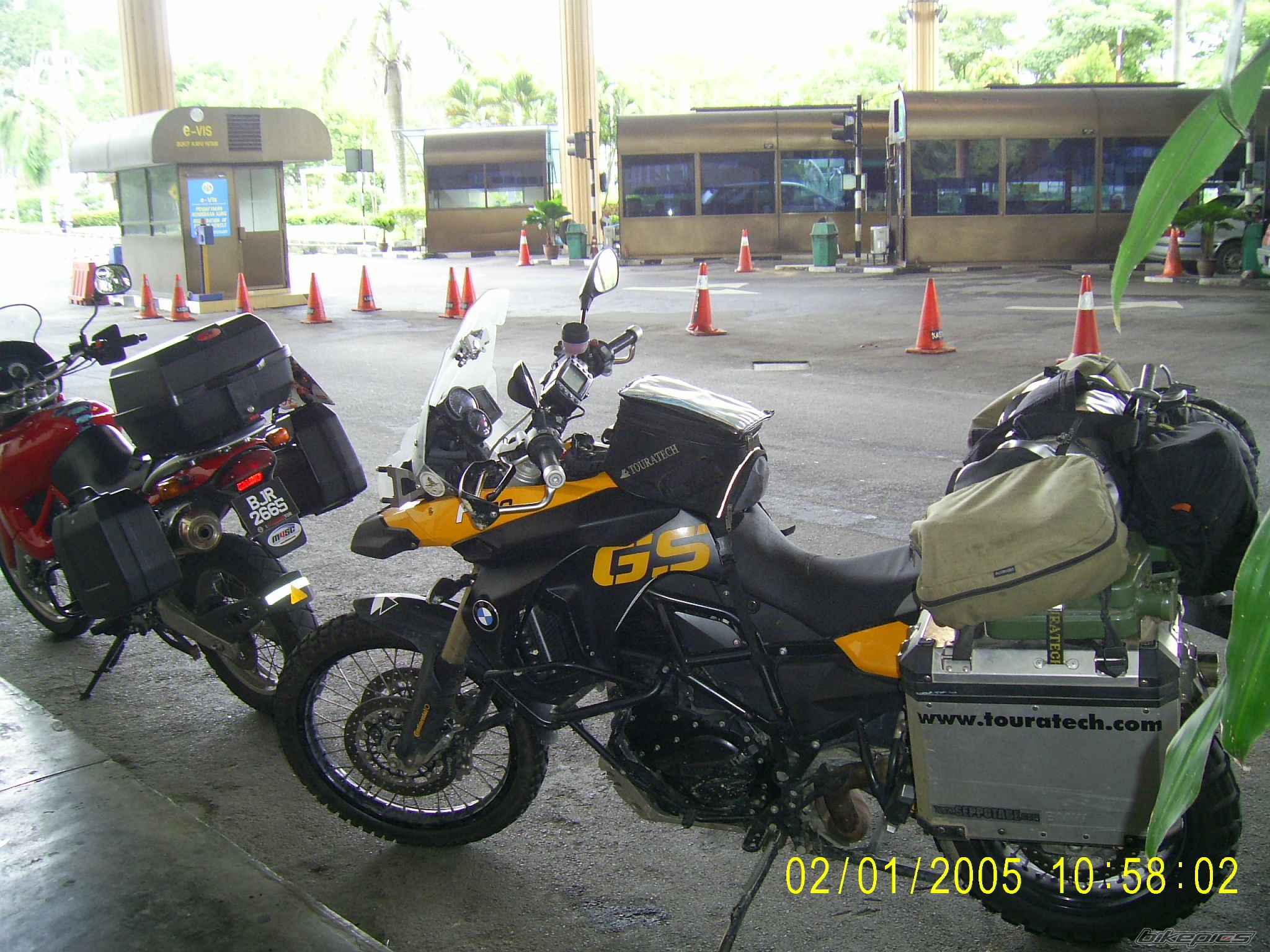 Photo 1478257