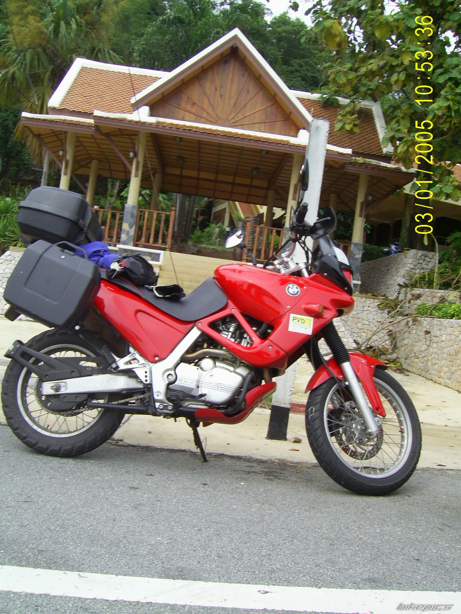 Photo 1478260