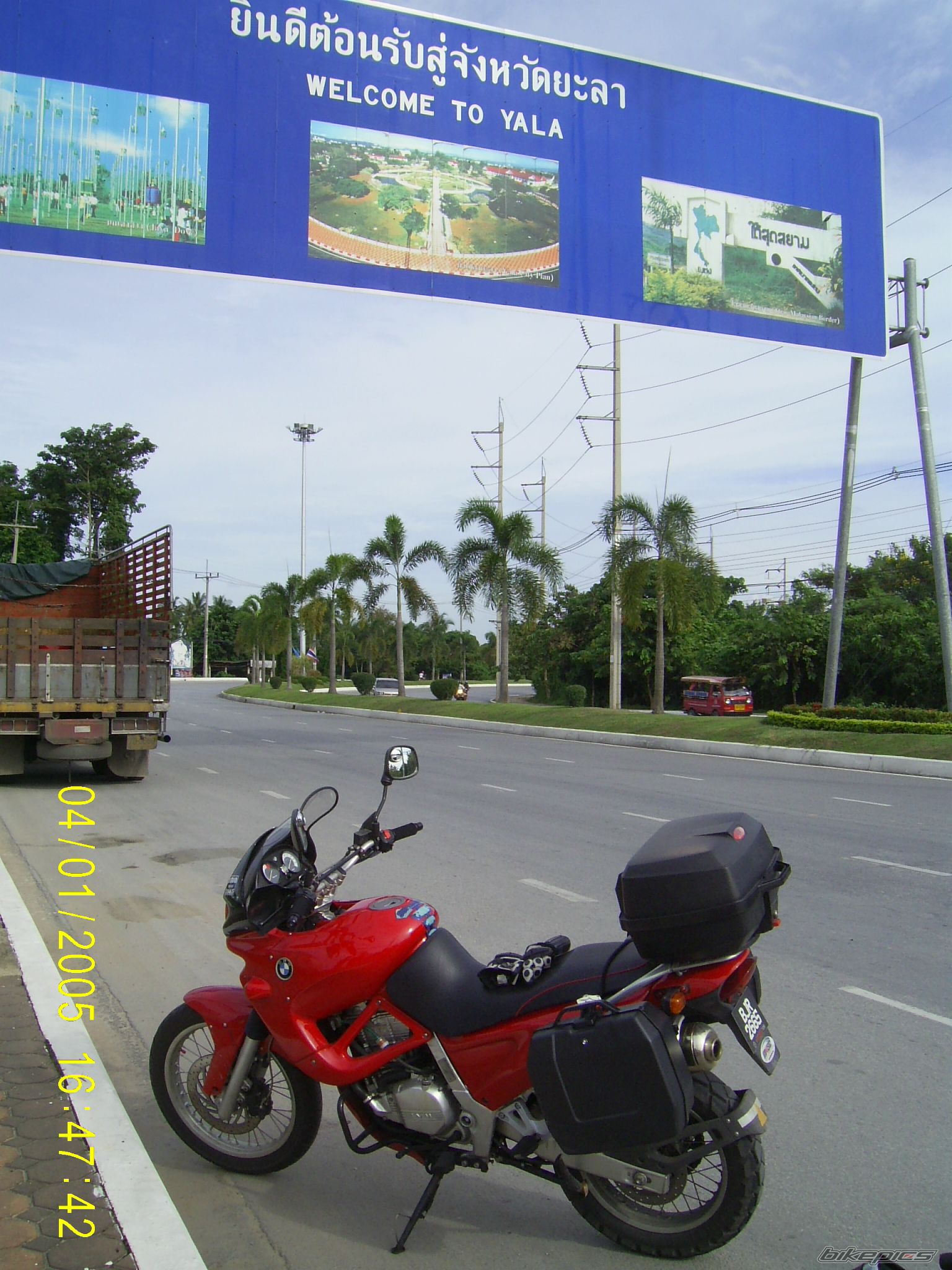 Photo 1478264