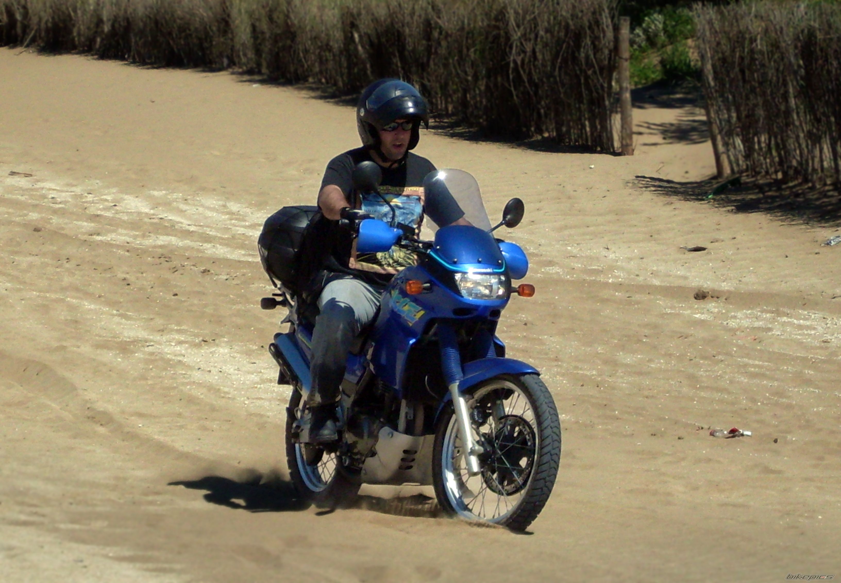 Bike Photo 1478266