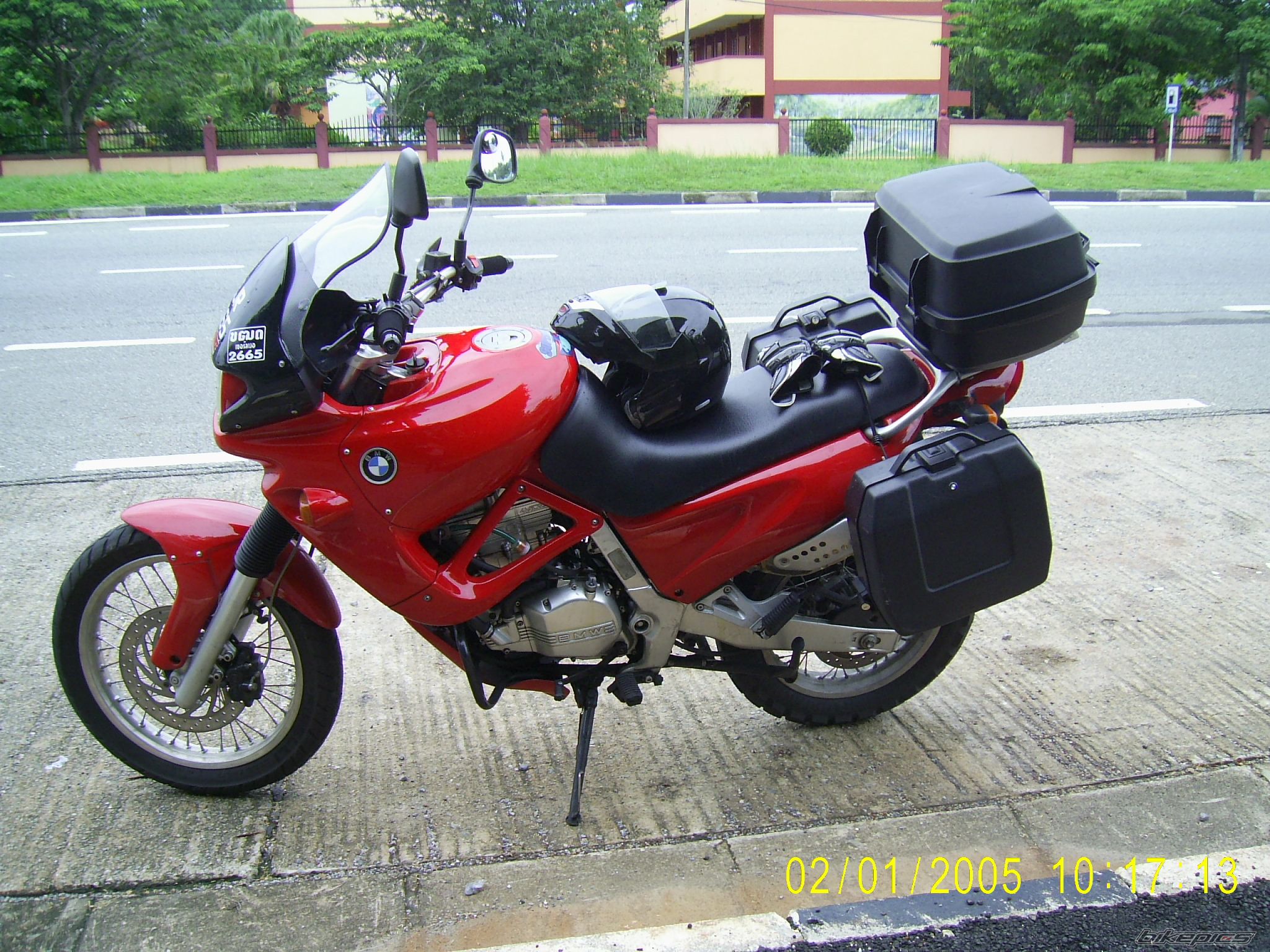 Photo 1478267