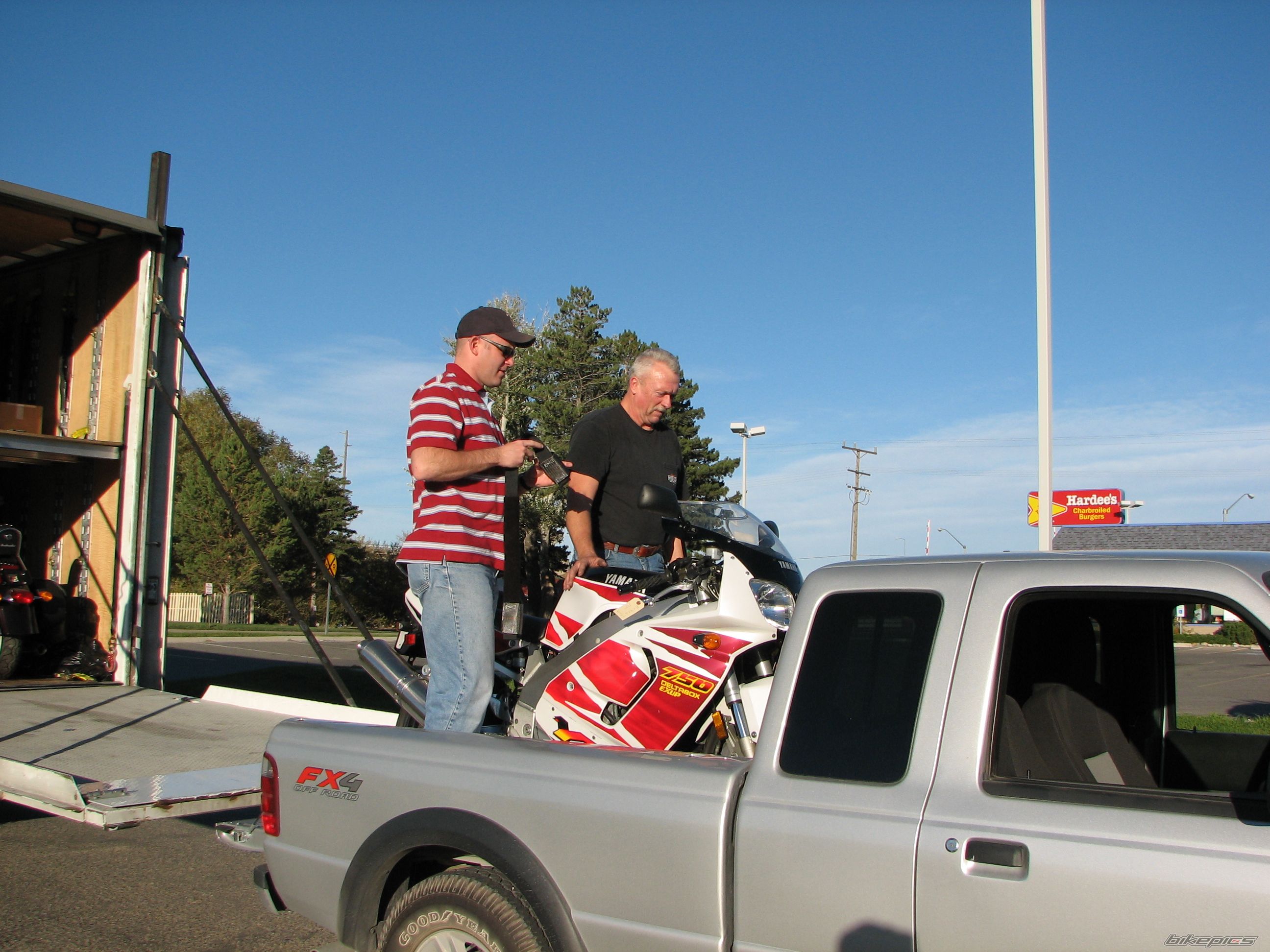 Bike Photo 1478268