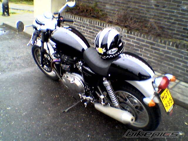Photo 147827